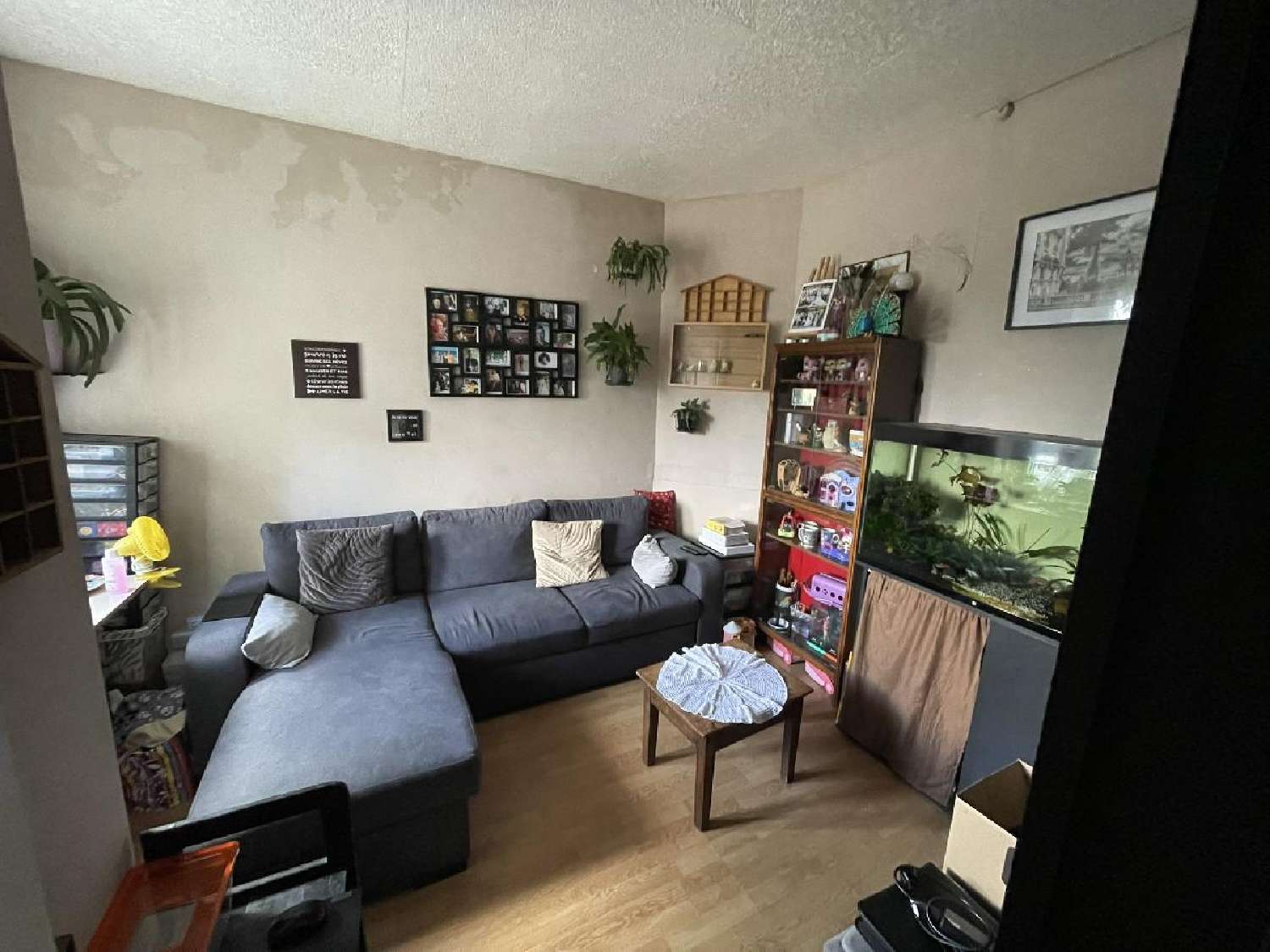 for sale house Nogent-le-Rotrou Eure-et-Loir 5