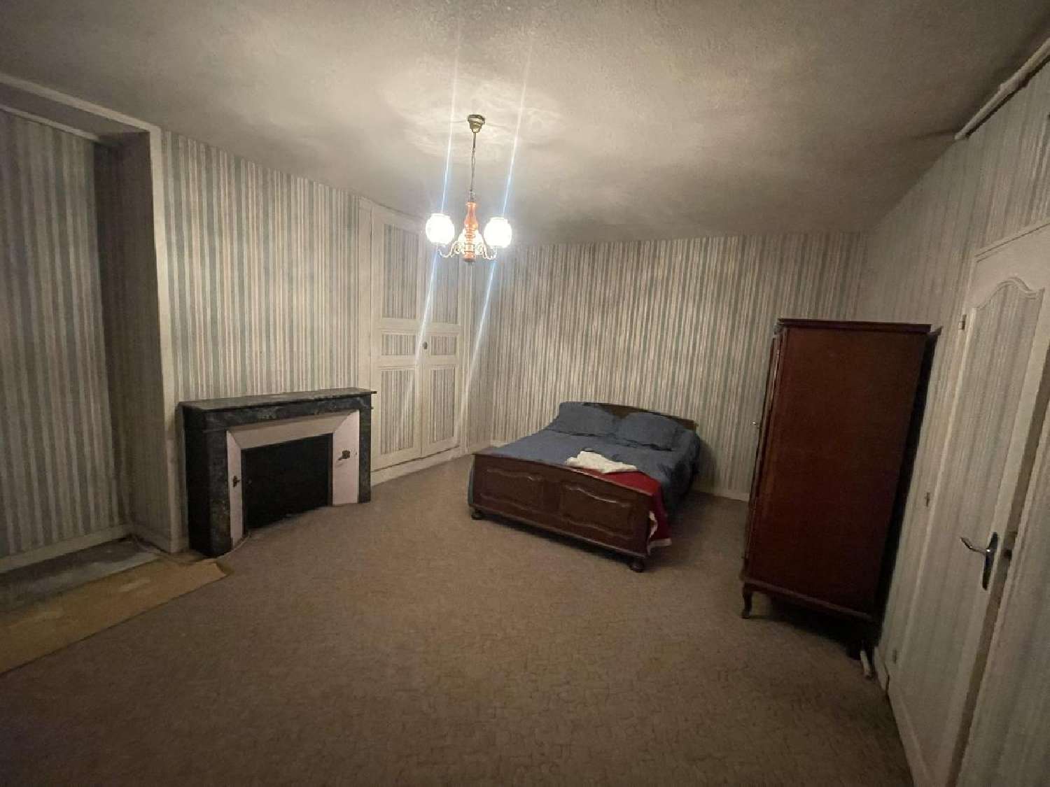 te koop huis Nogent-le-Rotrou Eure-et-Loir 5