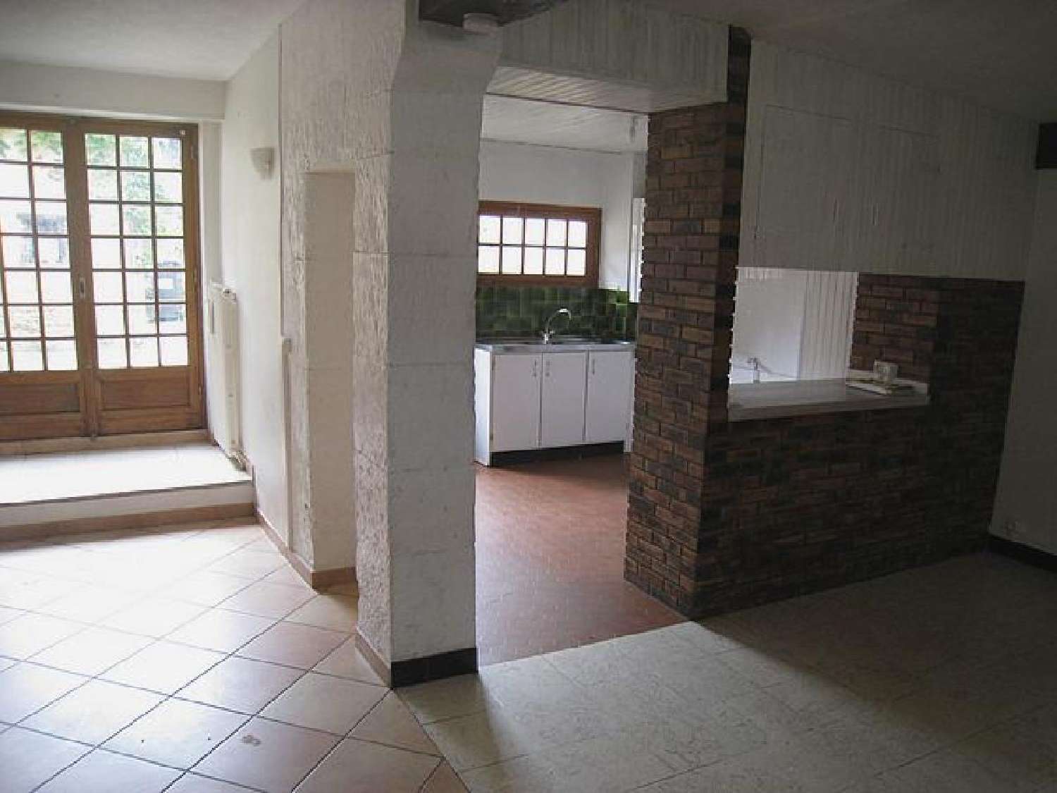  te koop huis Nogent-le-Rotrou Eure-et-Loir 5