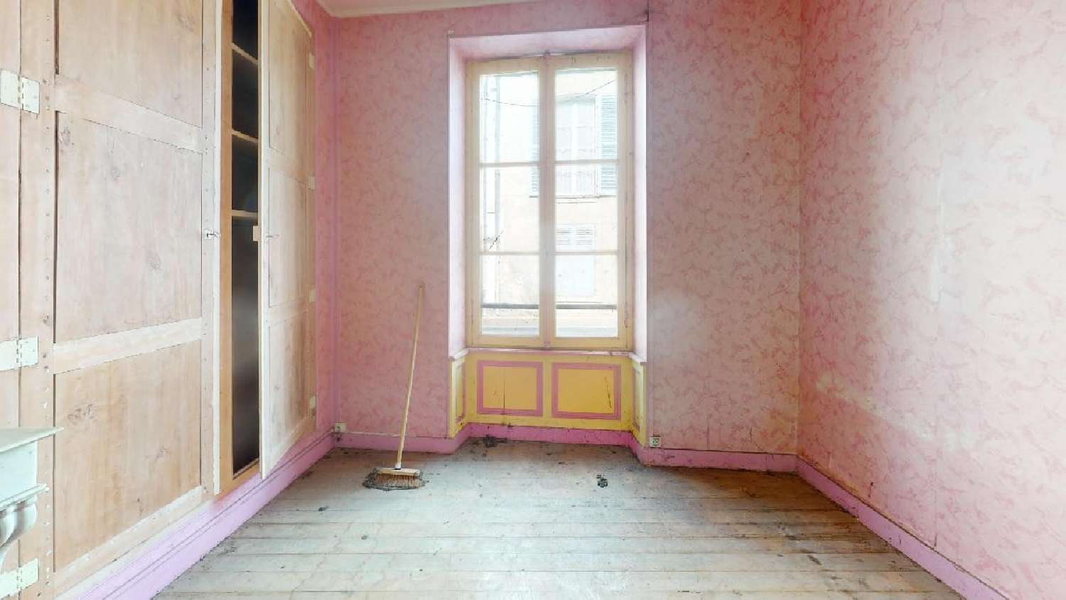  te koop huis Nogent-le-Rotrou Eure-et-Loir 4