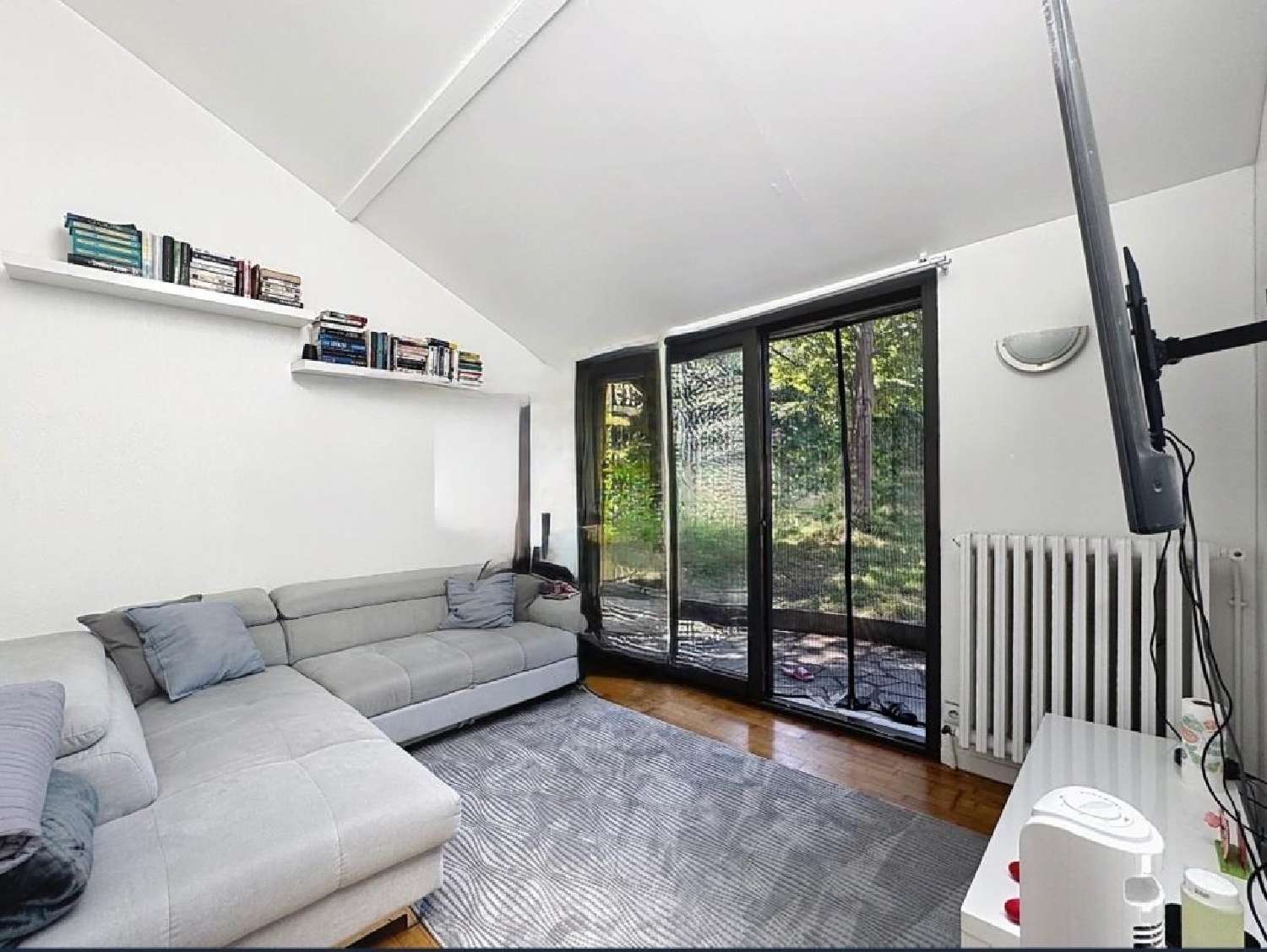  à vendre maison Nogent-sur-Marne Val-de-Marne 3