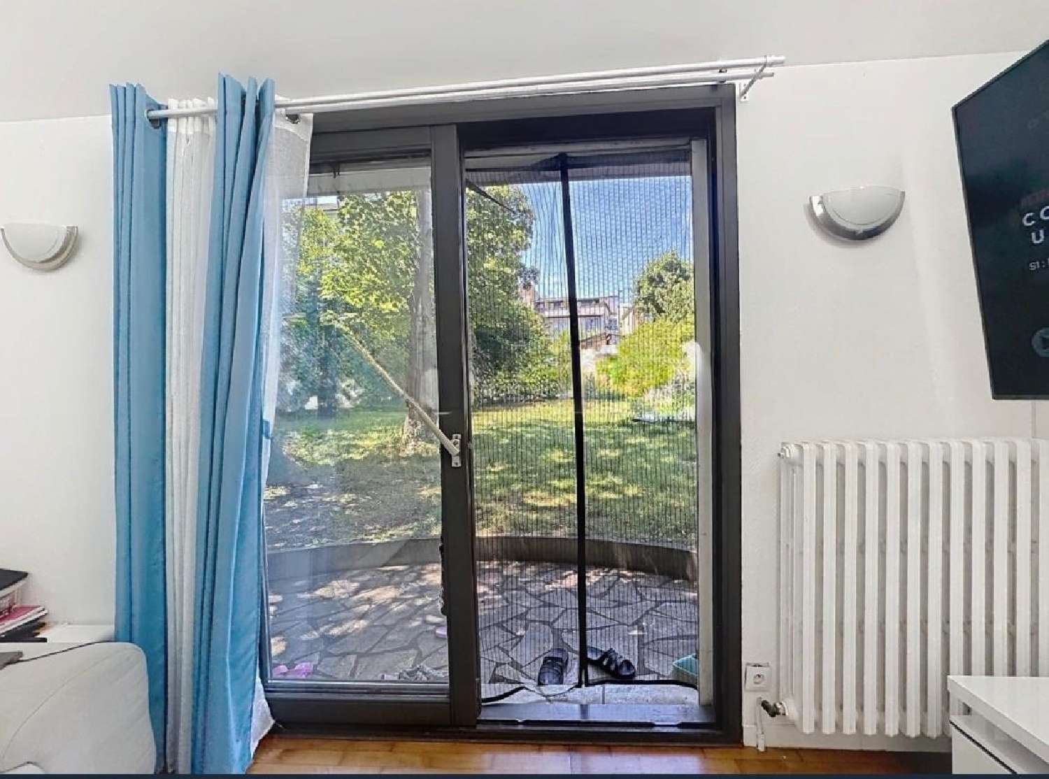  à vendre maison Nogent-sur-Marne Val-de-Marne 4