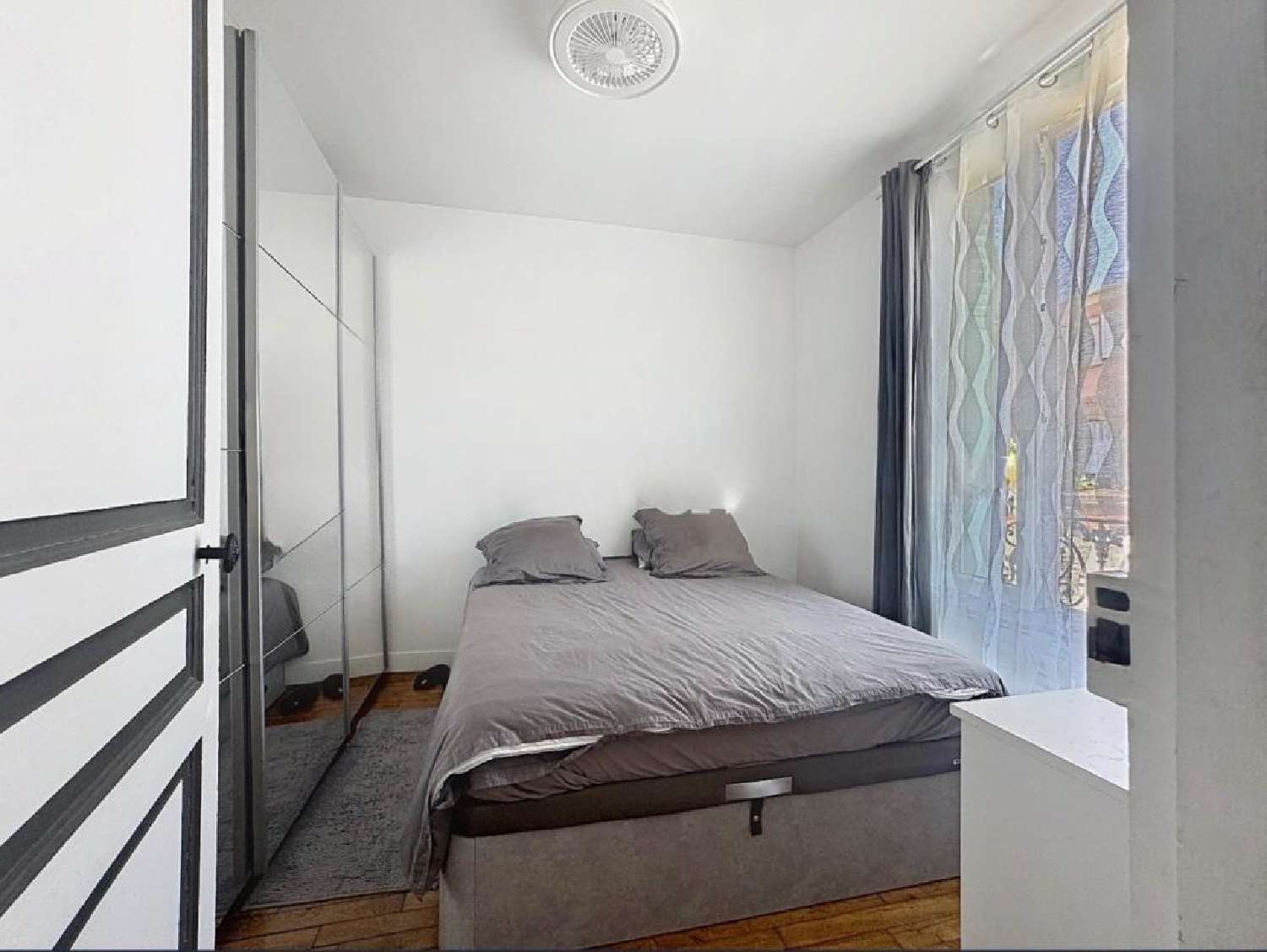  à vendre maison Nogent-sur-Marne Val-de-Marne 8