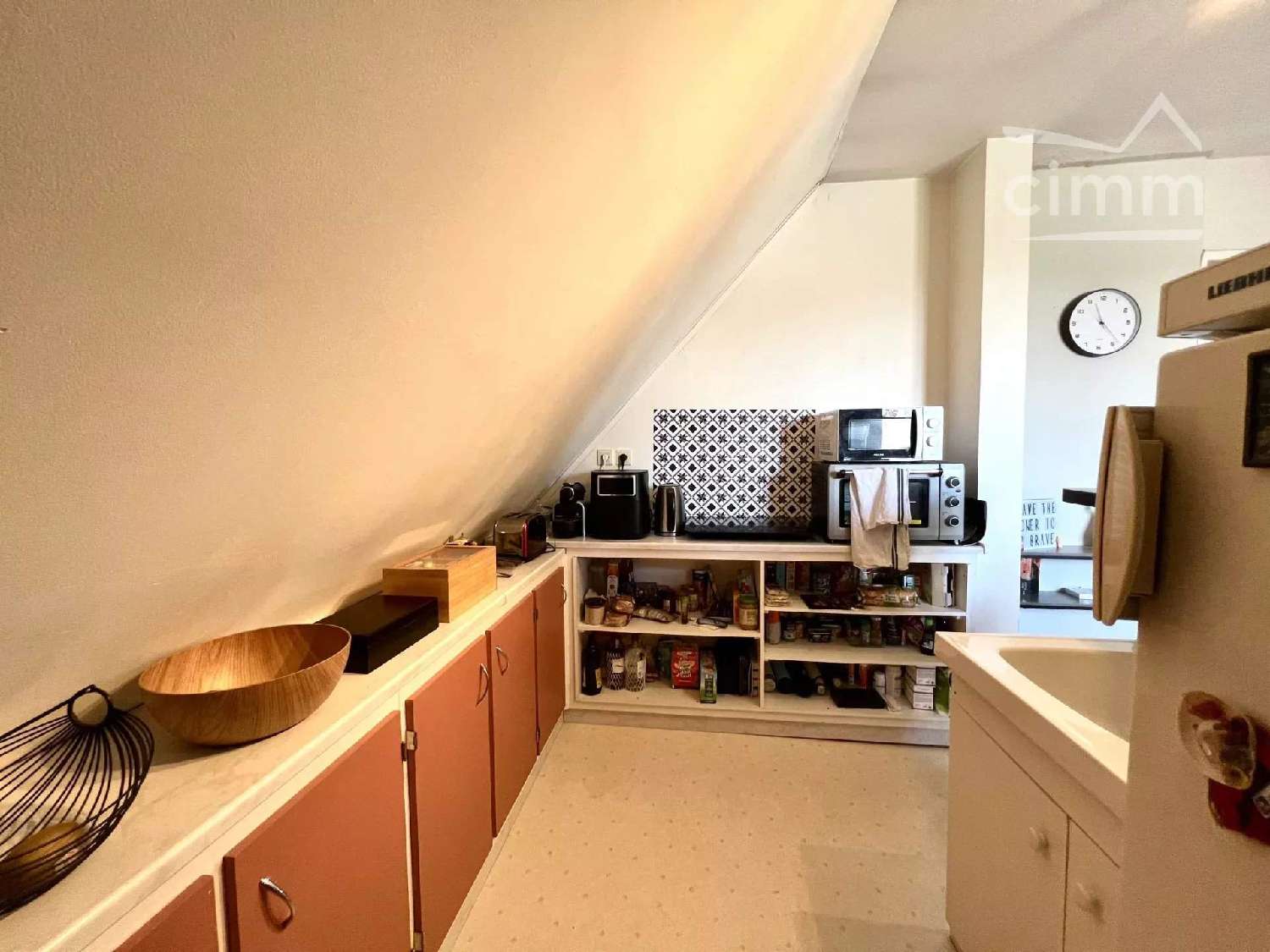 en venta casa Nogent-sur-Oise Oise 3