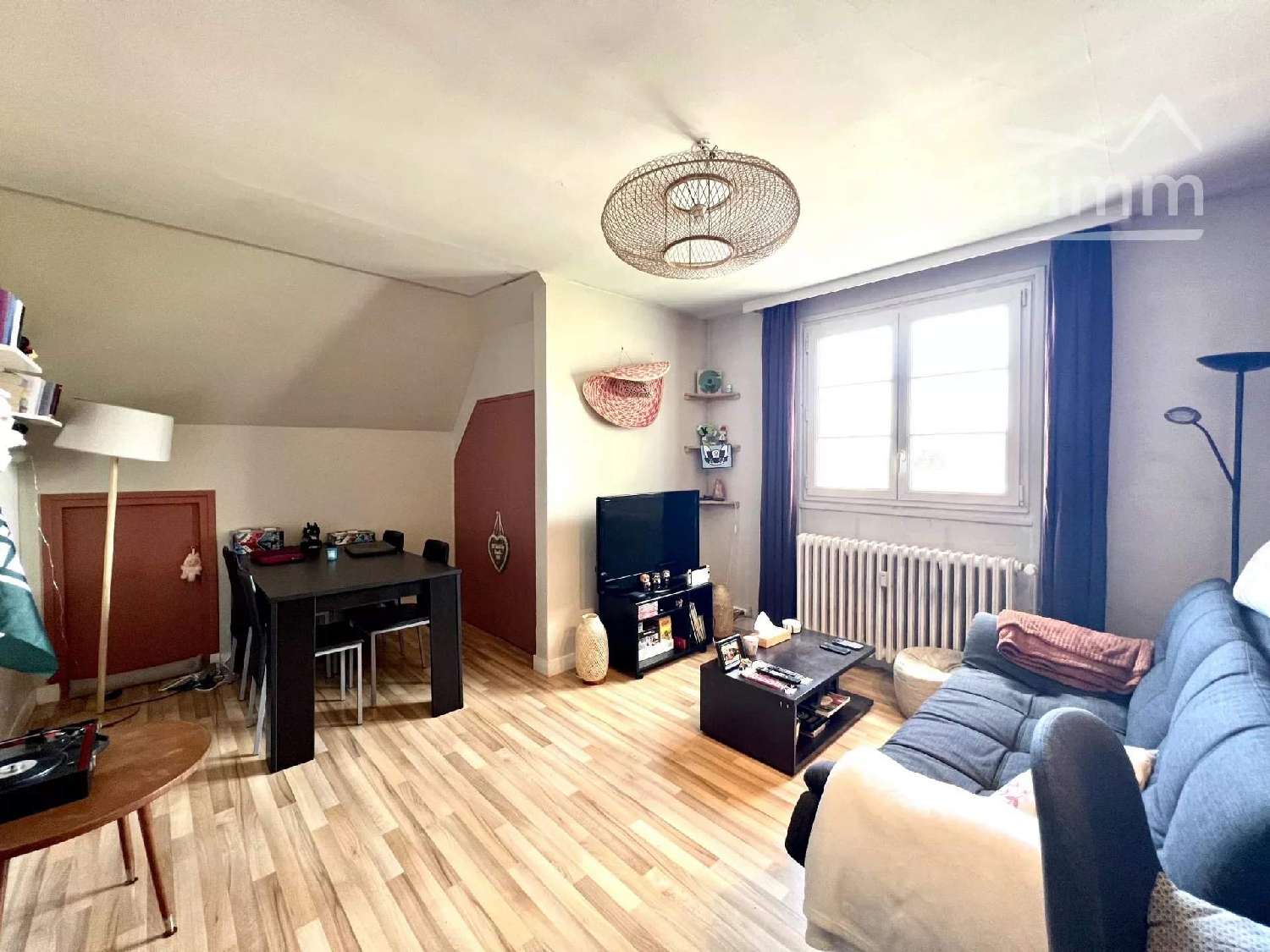 en venta casa Nogent-sur-Oise Oise 4