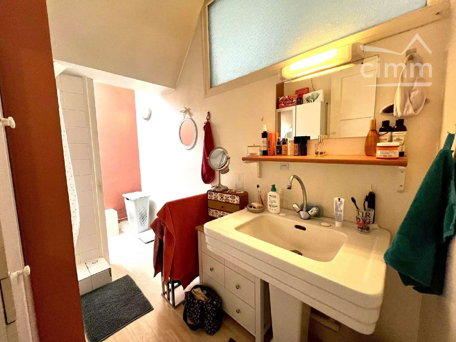 en venta casa Nogent-sur-Oise Oise 5