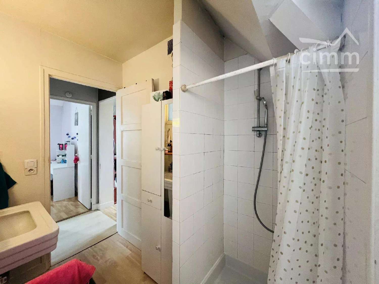 en venta casa Nogent-sur-Oise Oise 6