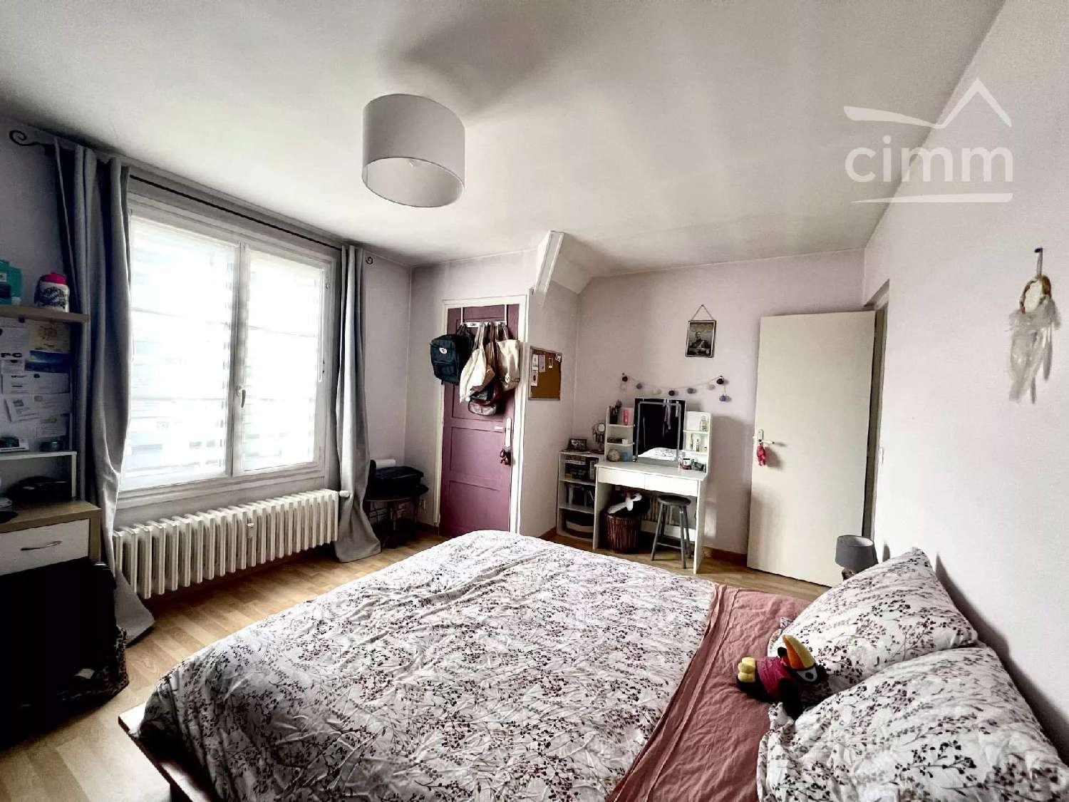 en venta casa Nogent-sur-Oise Oise 7