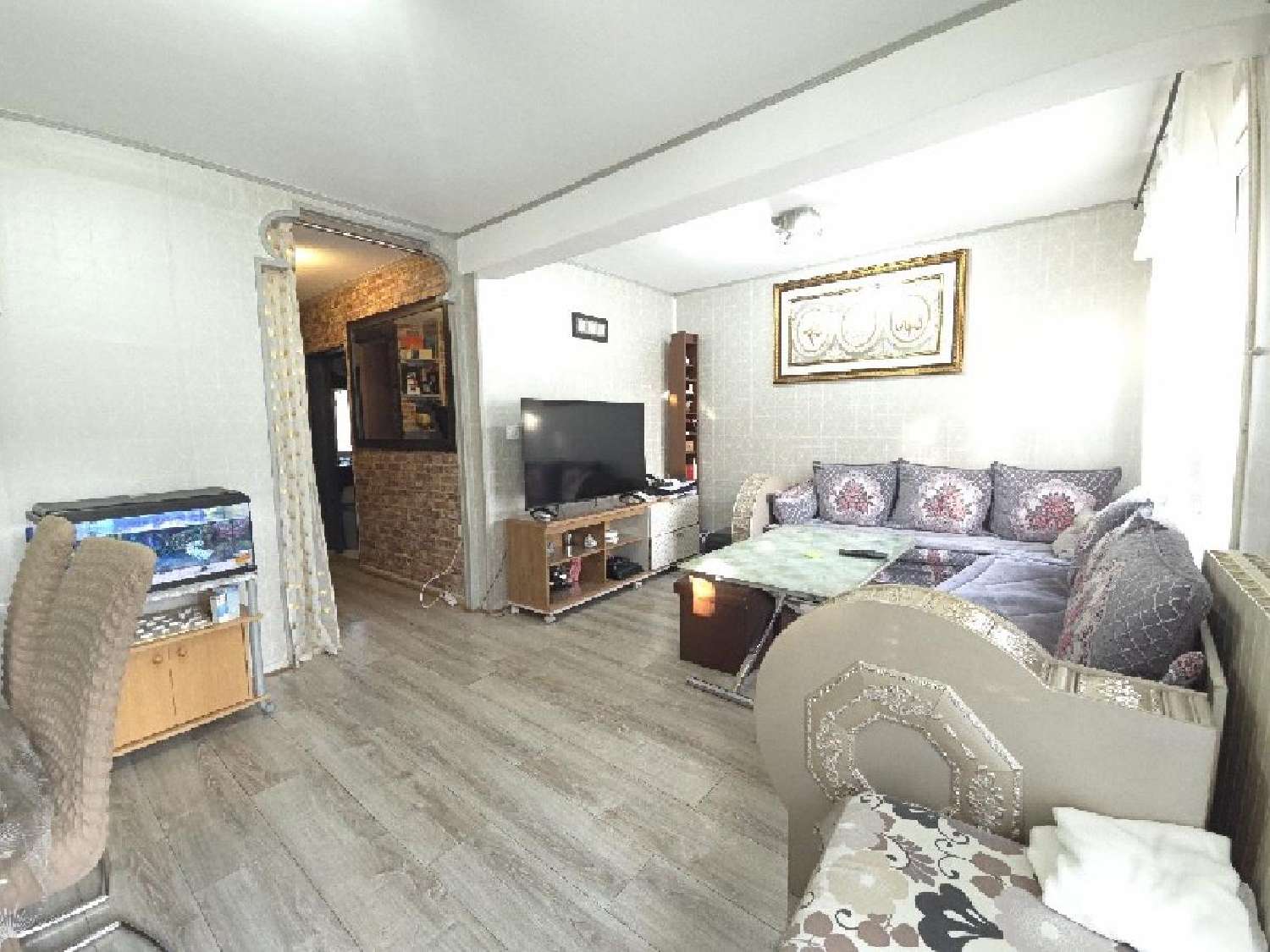 for sale house Nogent-sur-Oise Oise 3
