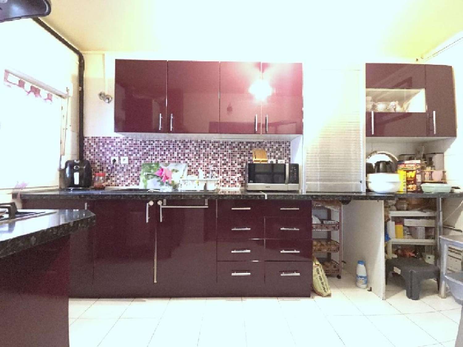 for sale house Nogent-sur-Oise Oise 4