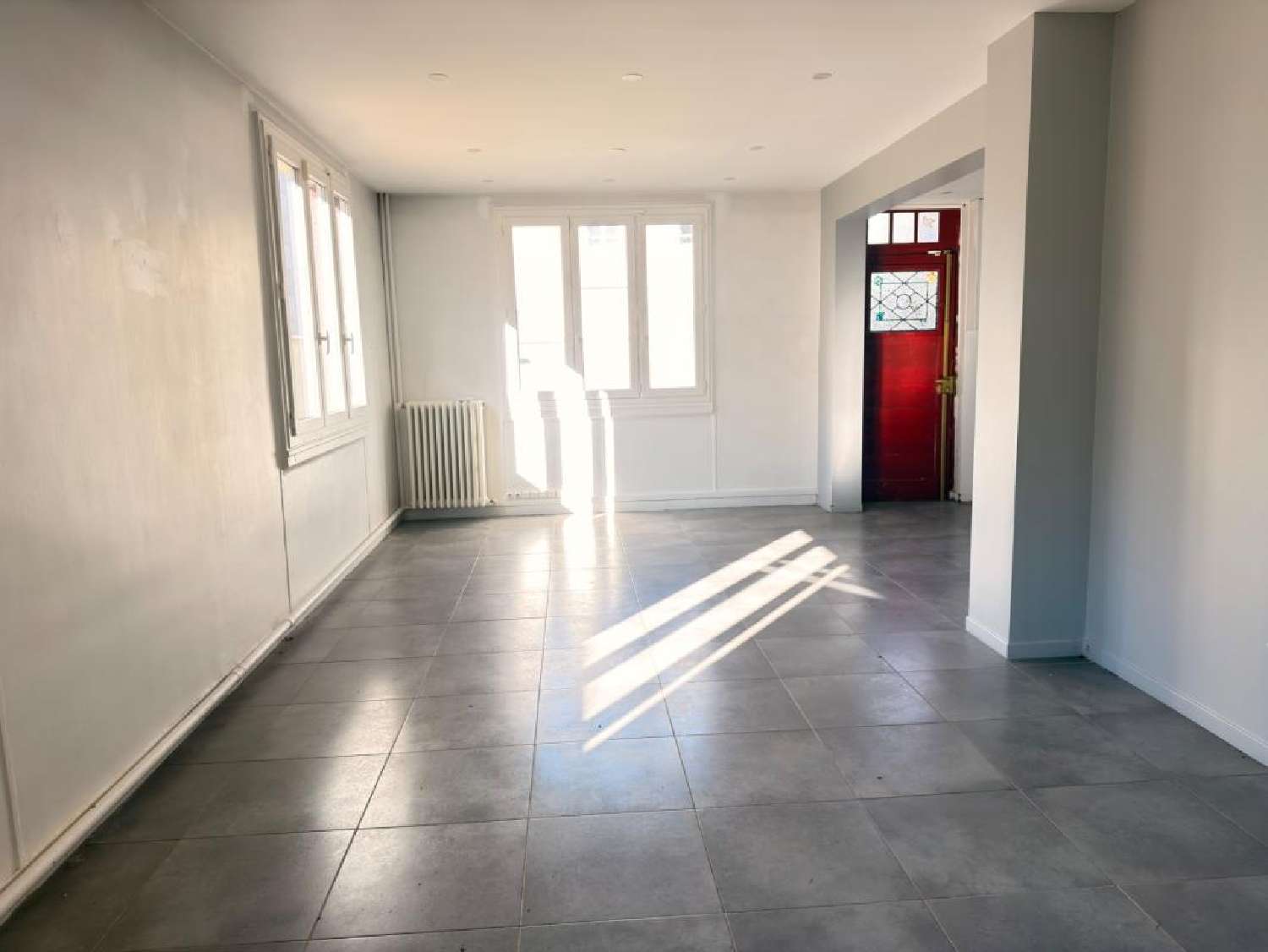 kaufen Haus Nogent-sur-Oise Oise 3