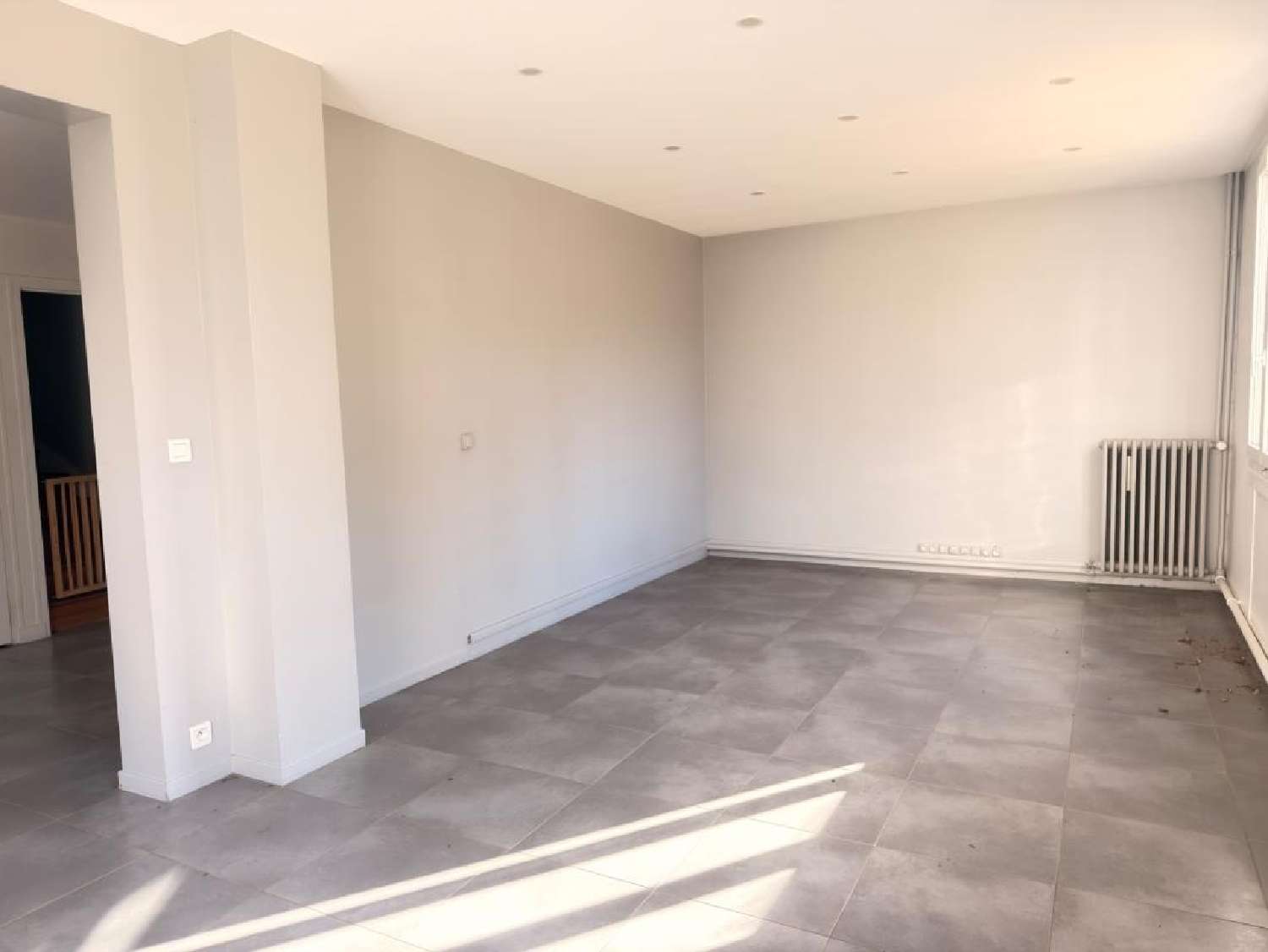 kaufen Haus Nogent-sur-Oise Oise 4