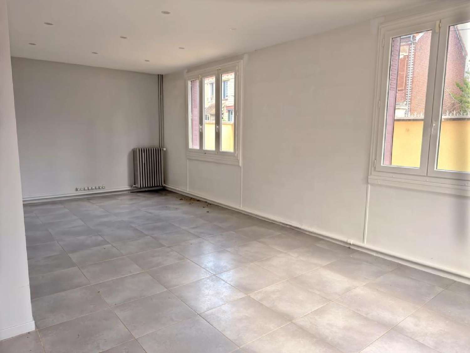 kaufen Haus Nogent-sur-Oise Oise 5