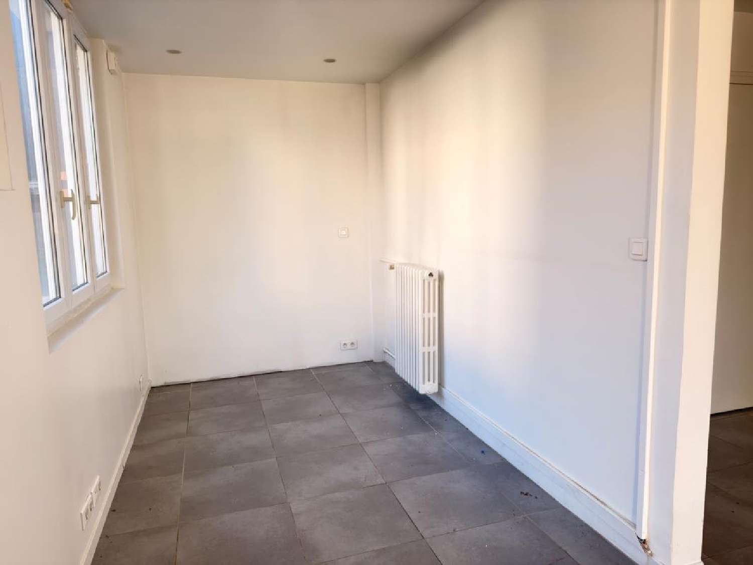kaufen Haus Nogent-sur-Oise Oise 6