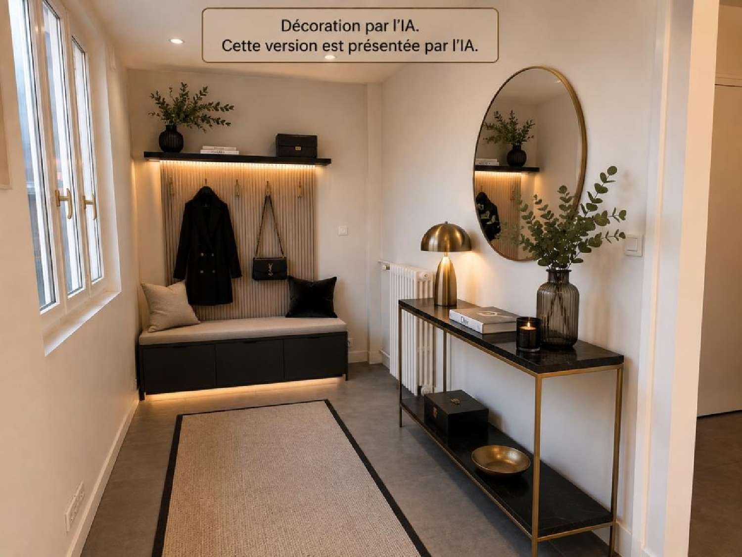 kaufen Haus Nogent-sur-Oise Oise 7