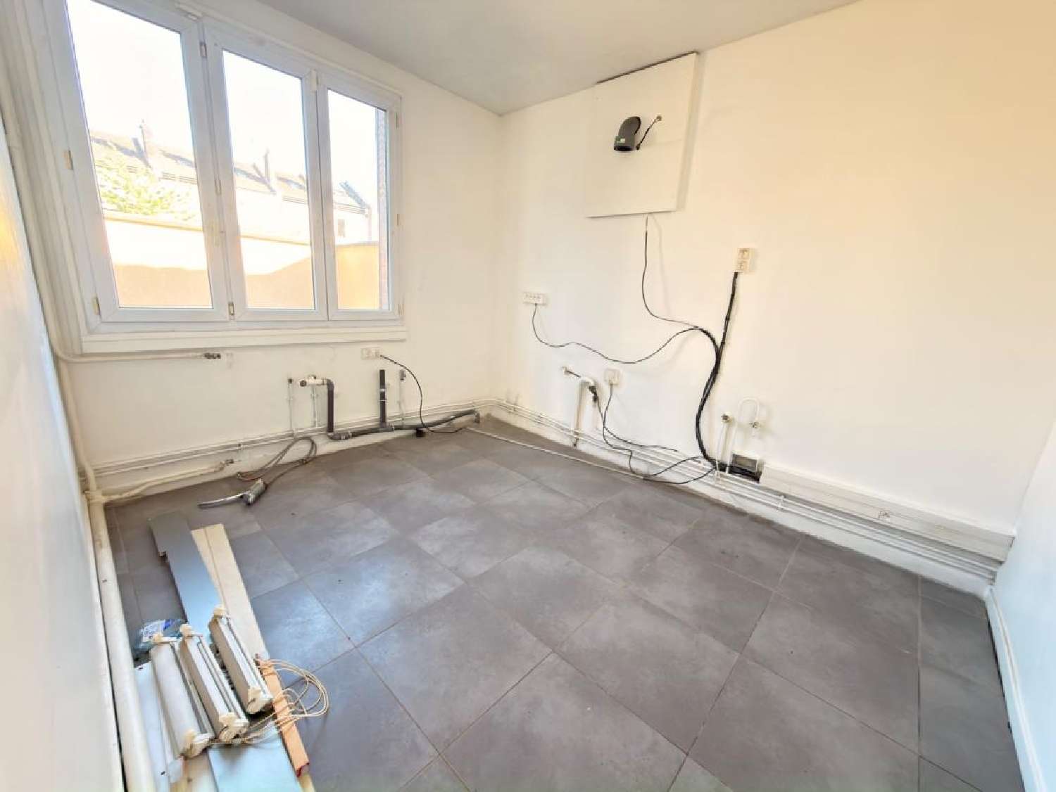 kaufen Haus Nogent-sur-Oise Oise 8