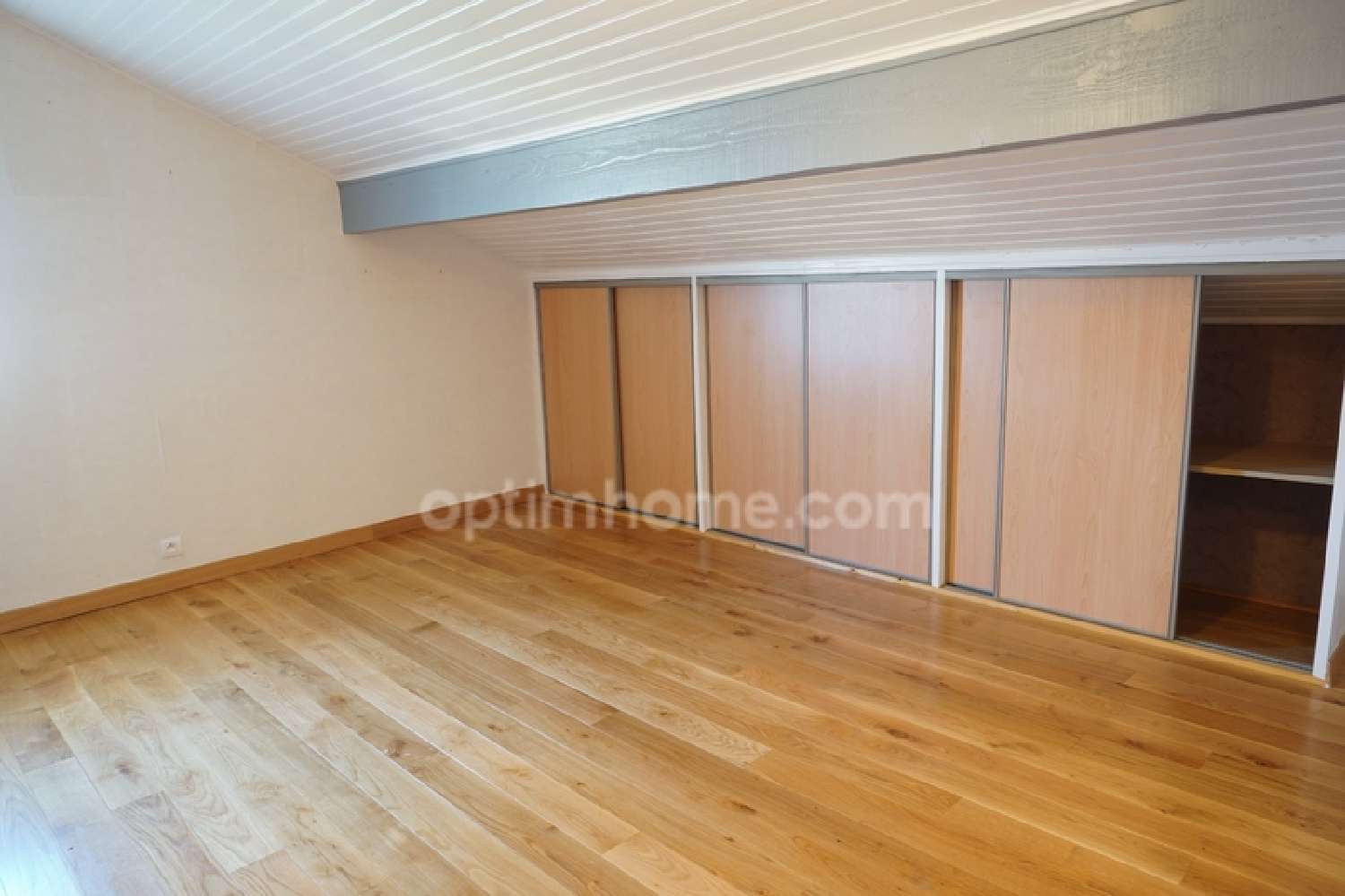 à vendre maison Noidans-lès-Vesoul Haute-Saône 3
