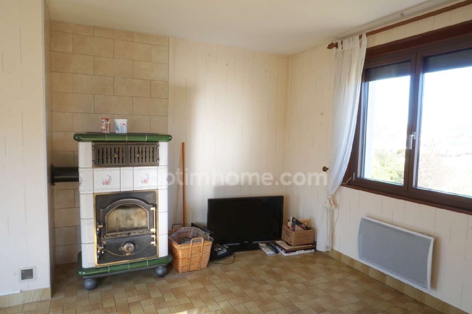 à vendre maison Noidans-lès-Vesoul Haute-Saône 6