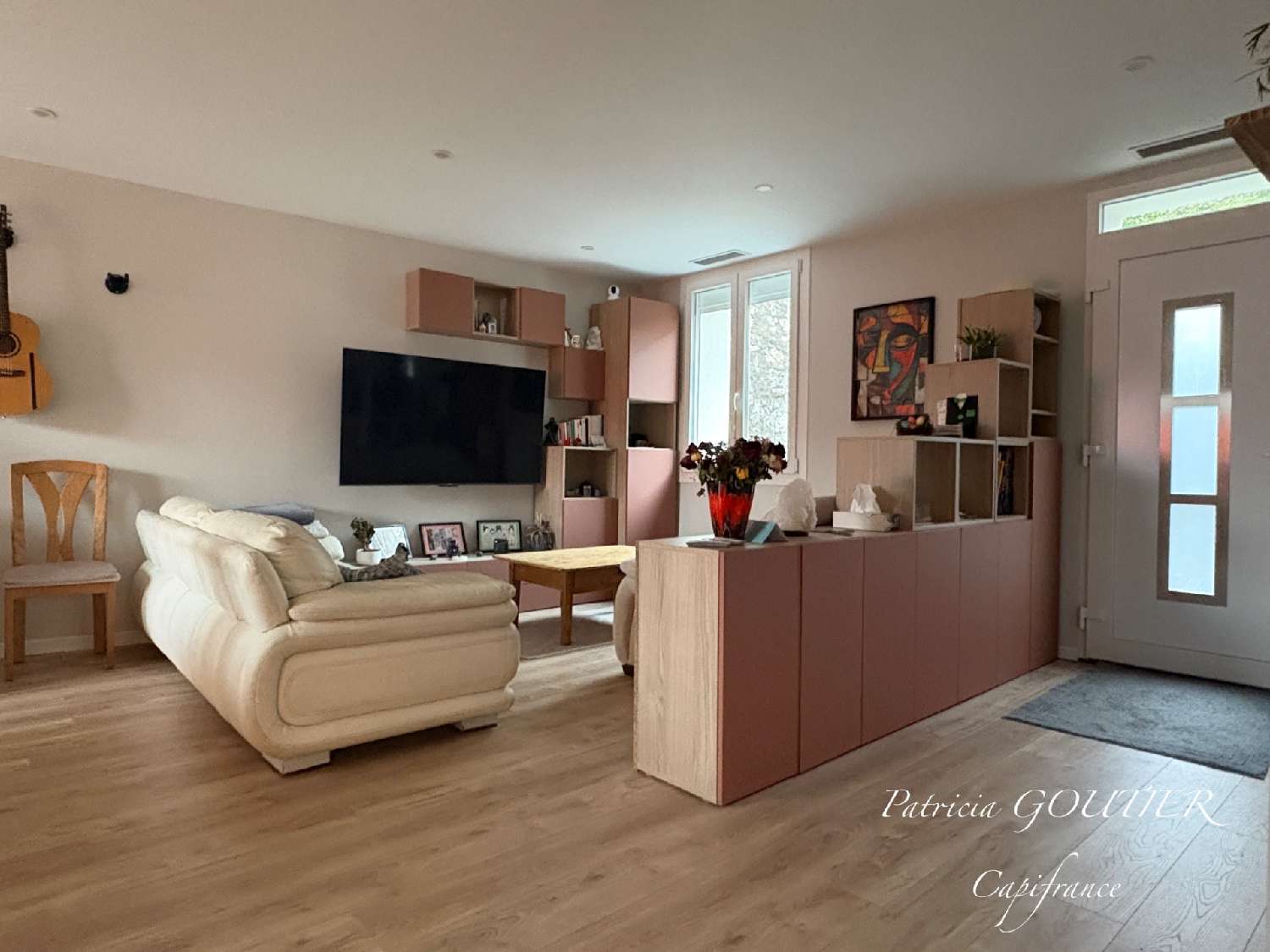 kaufen Haus Noirétable Loire 3