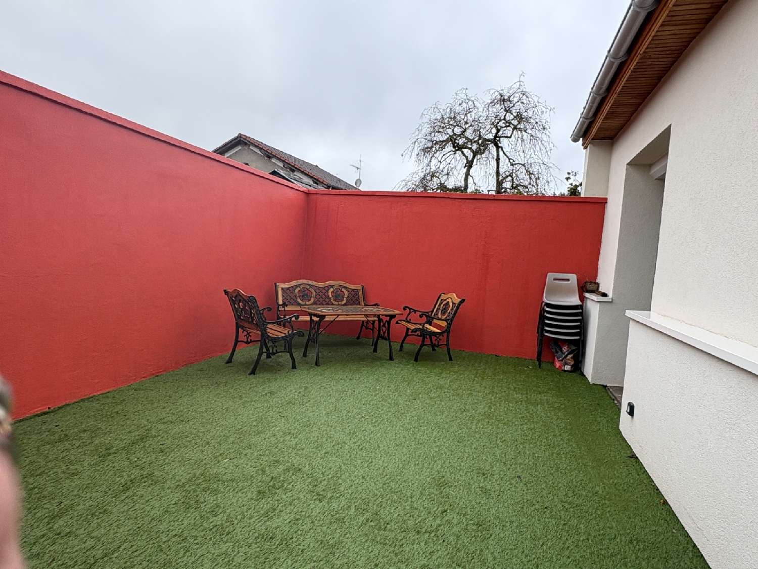 kaufen Haus Noirétable Loire 8