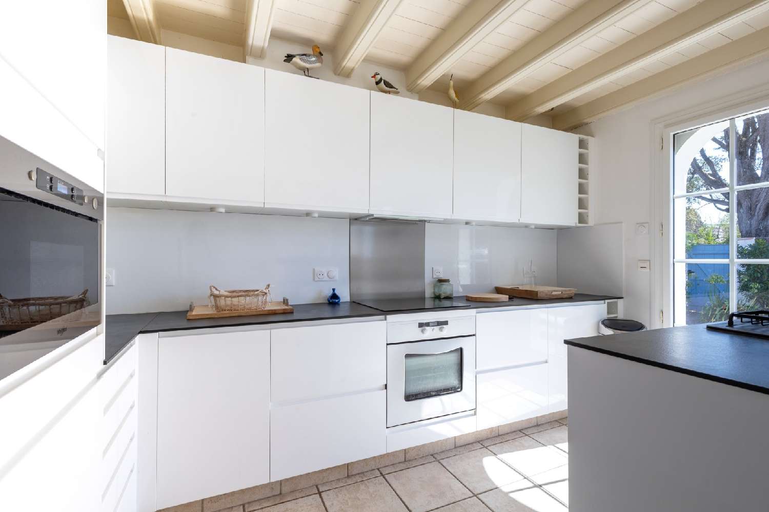  en venta casa Noirmoutier-en-l'Île Vendée 6