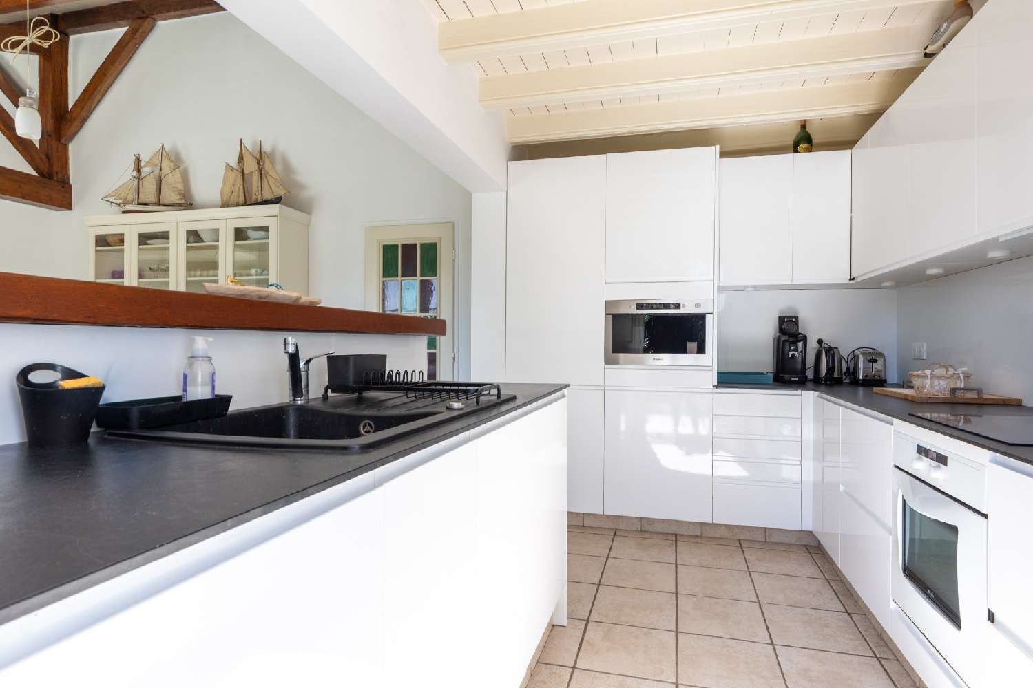 en venta casa Noirmoutier-en-l'Île Vendée 7