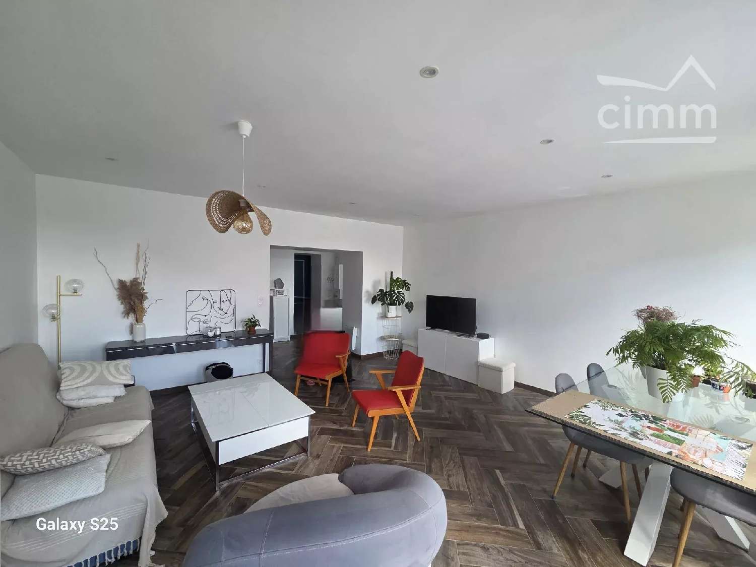 en venta casa Nort-sur-Erdre Loire-Atlantique 2