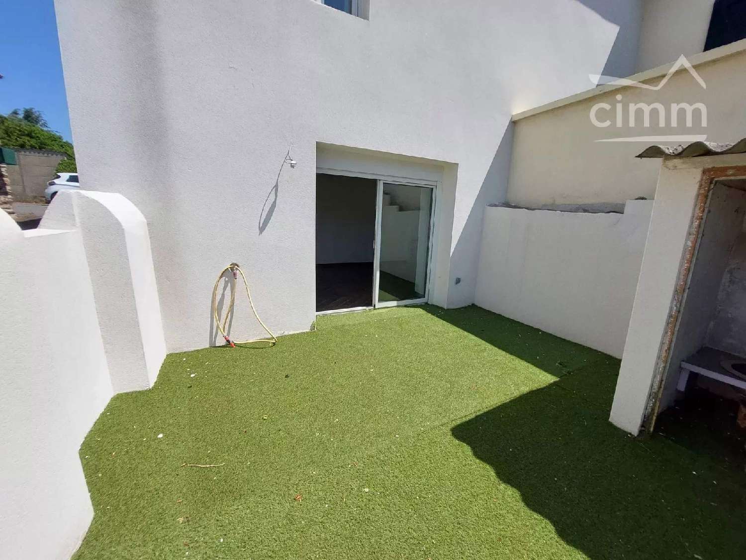 en venta casa Nort-sur-Erdre Loire-Atlantique 3