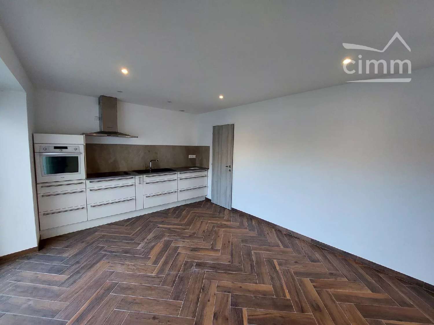 en venta casa Nort-sur-Erdre Loire-Atlantique 5