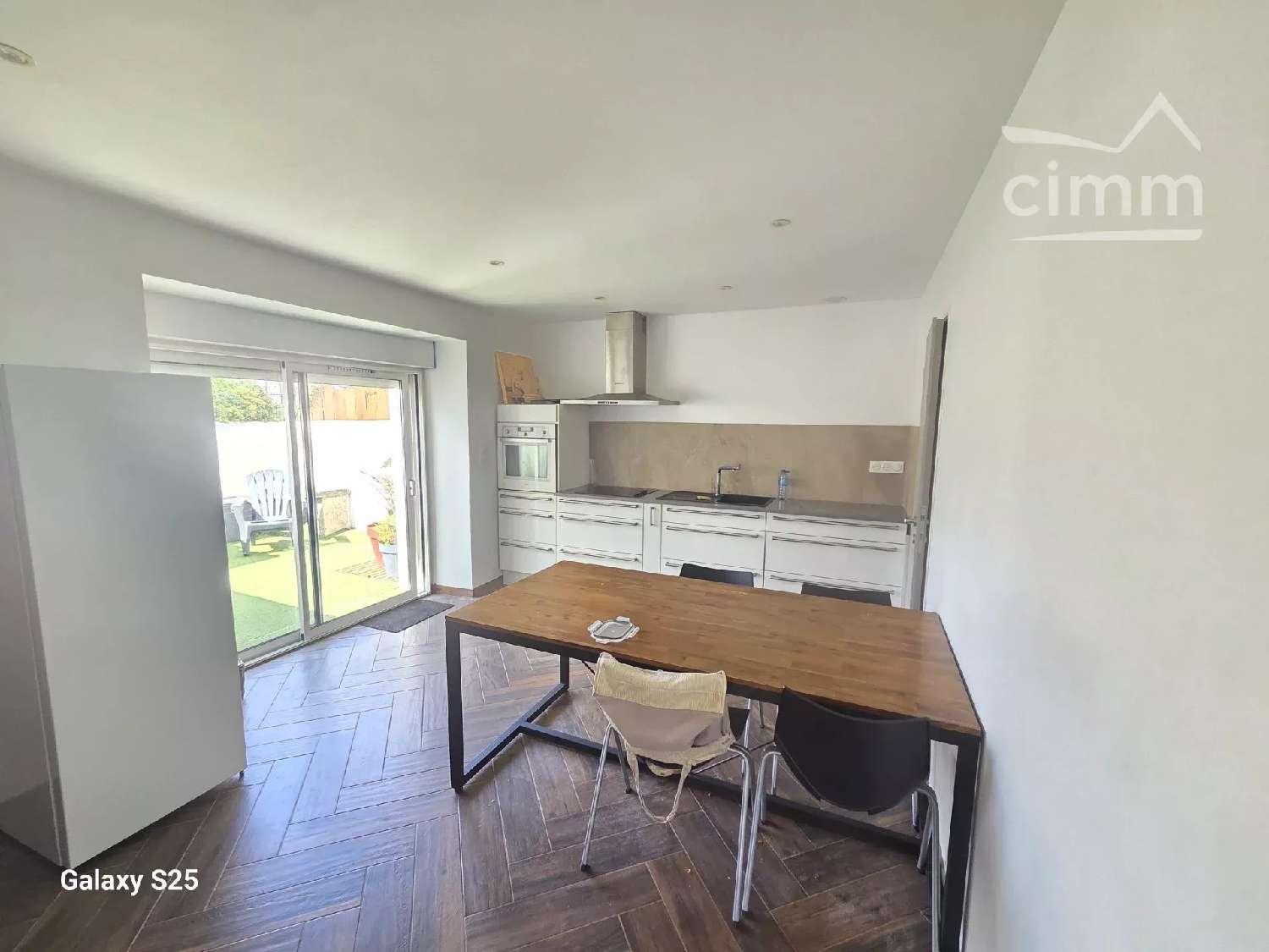 en venta casa Nort-sur-Erdre Loire-Atlantique 6