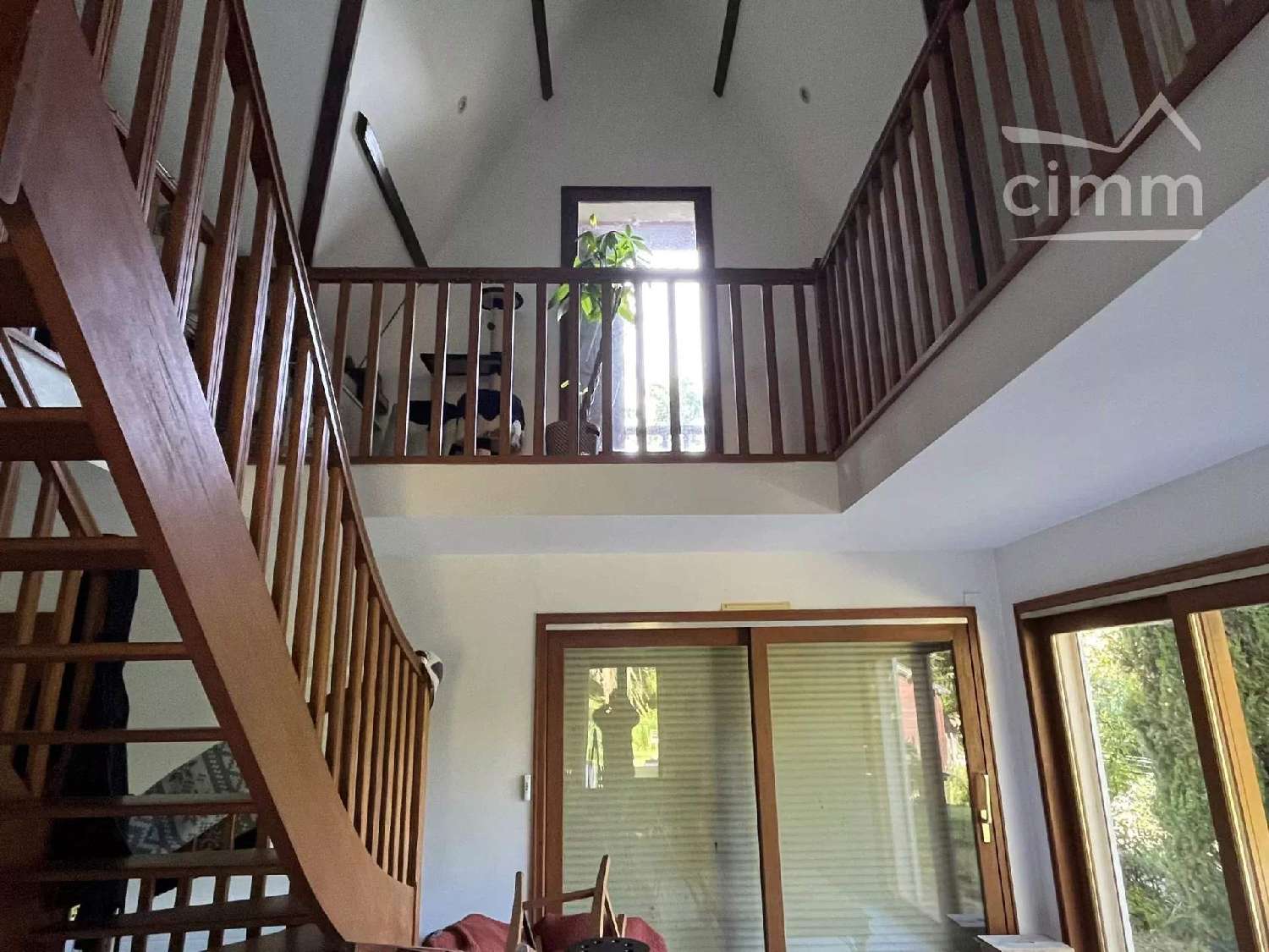  à vendre maison Nort-sur-Erdre Loire-Atlantique 6