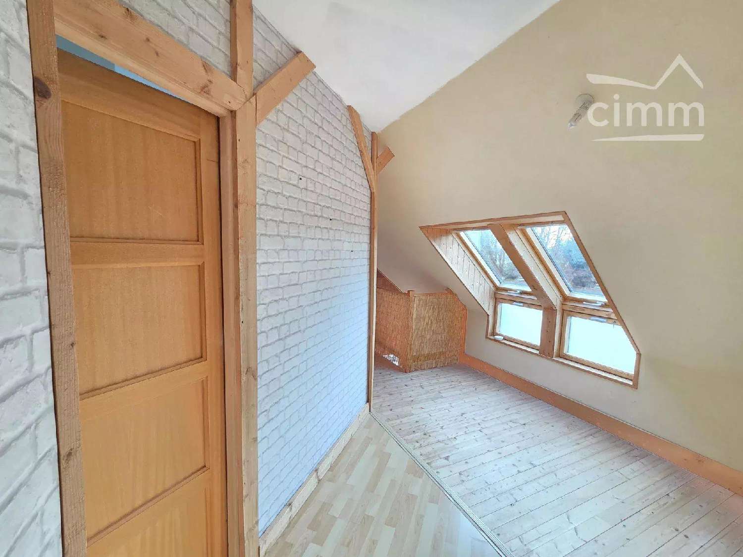 for sale house Nort-sur-Erdre Loire-Atlantique 8