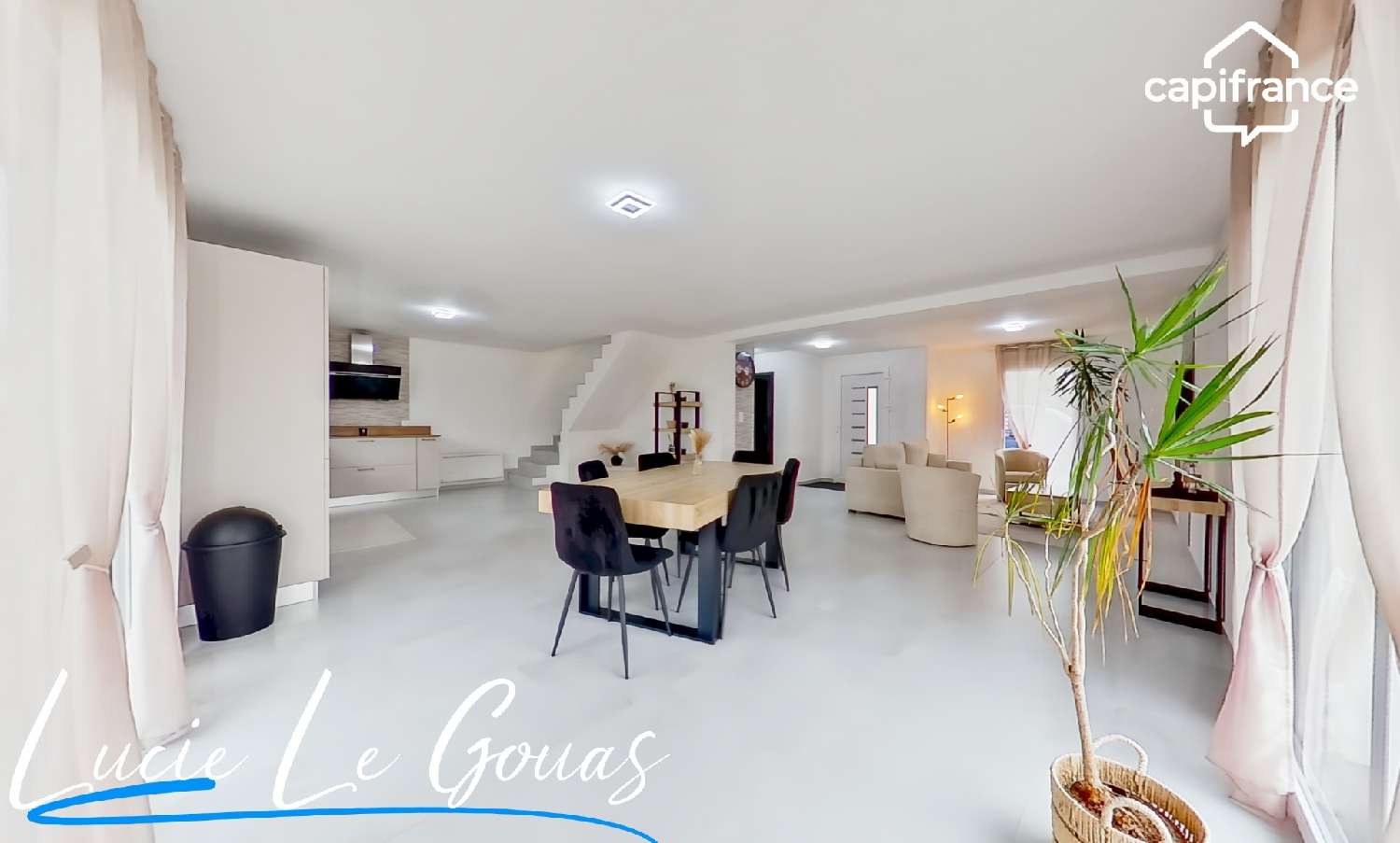 for sale house Nouillonpont Meuse 1