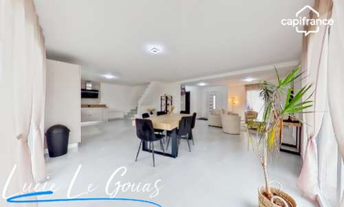 Nouillonpont Meuse house foto 7411588