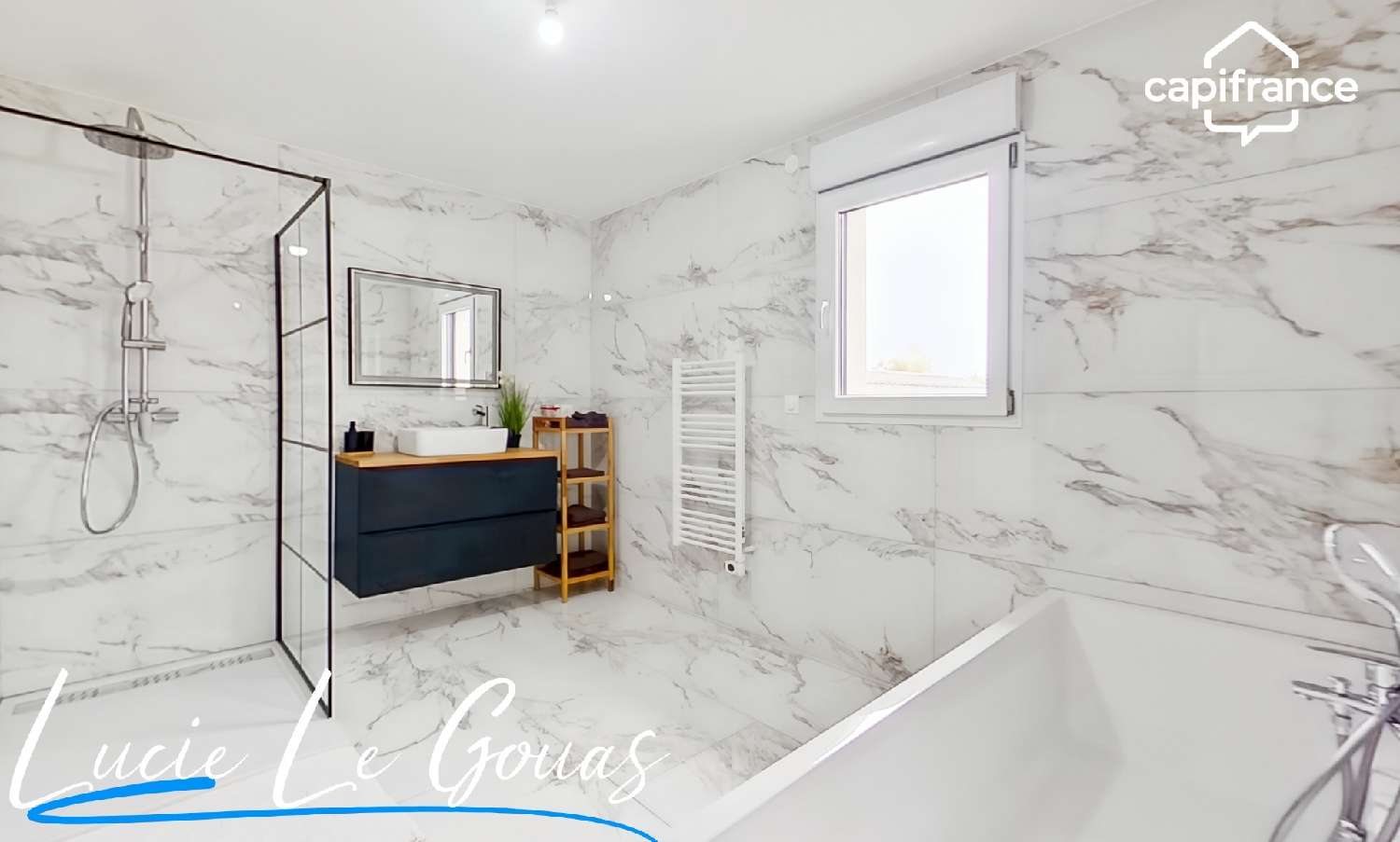 for sale house Nouillonpont Meuse 4