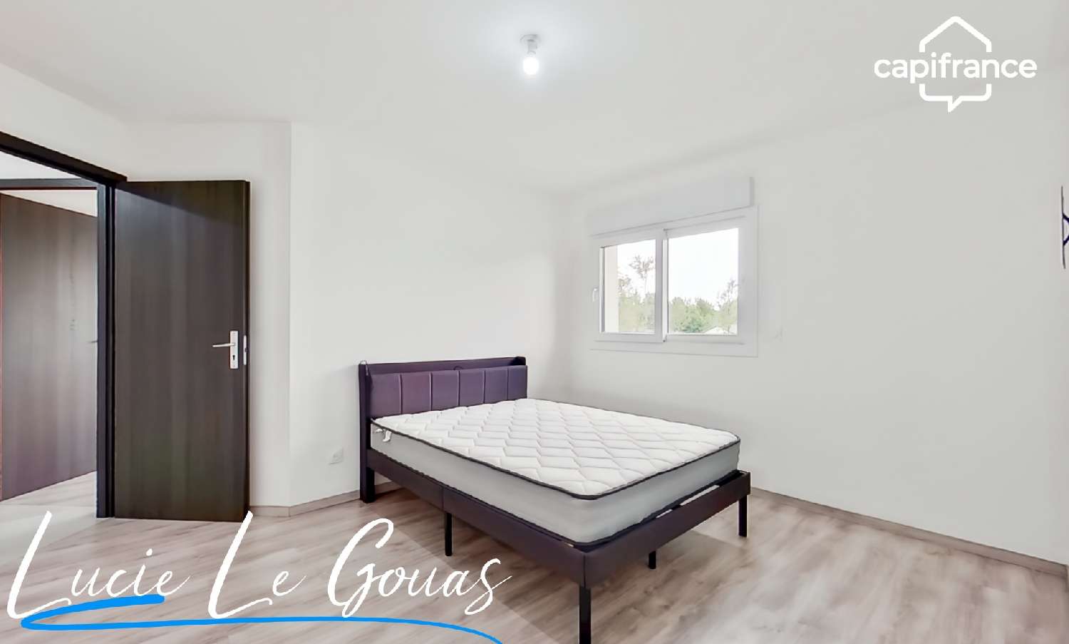 for sale house Nouillonpont Meuse 7