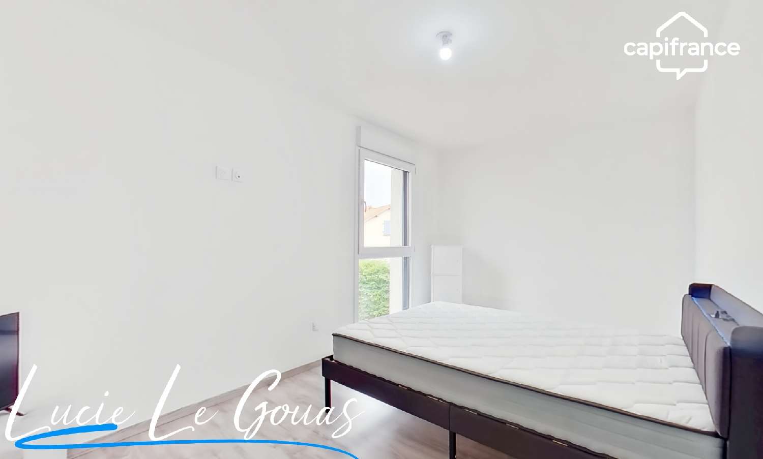 for sale house Nouillonpont Meuse 8