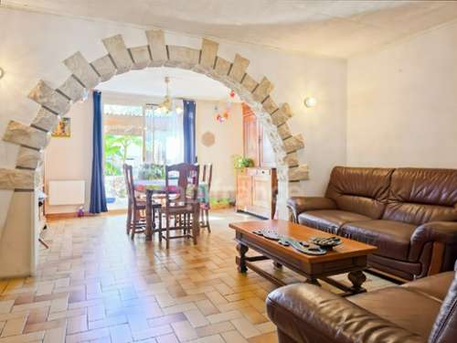 Noyen-sur-Sarthe Sarthe Haus Bild 7417114