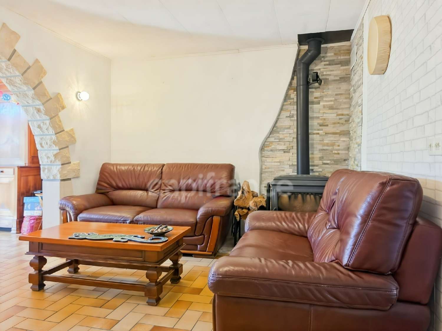 kaufen Haus Noyen-sur-Sarthe Sarthe 2