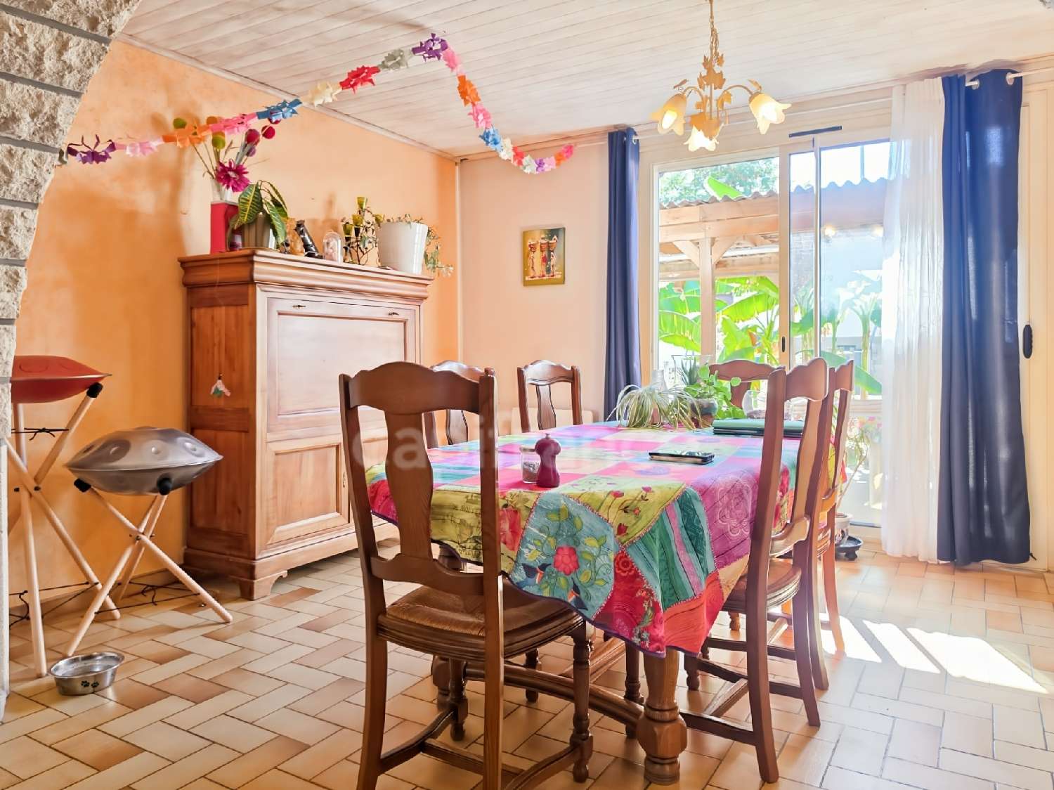 kaufen Haus Noyen-sur-Sarthe Sarthe 3