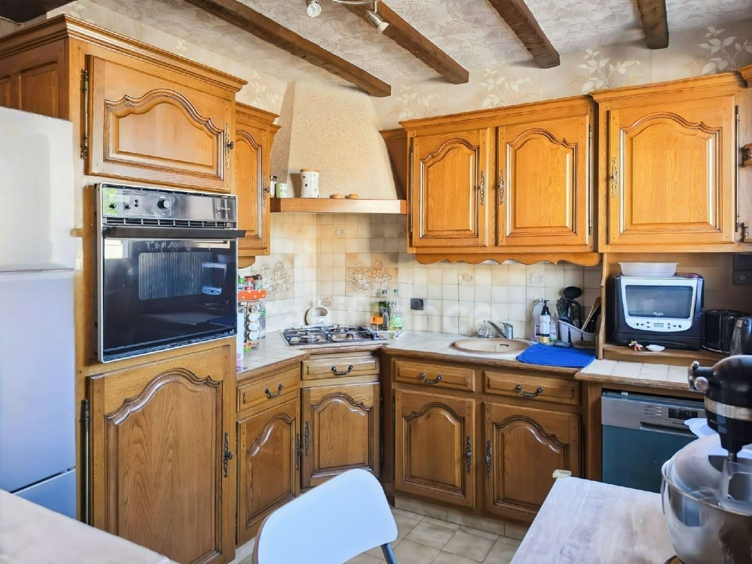 kaufen Haus Noyen-sur-Sarthe Sarthe 4