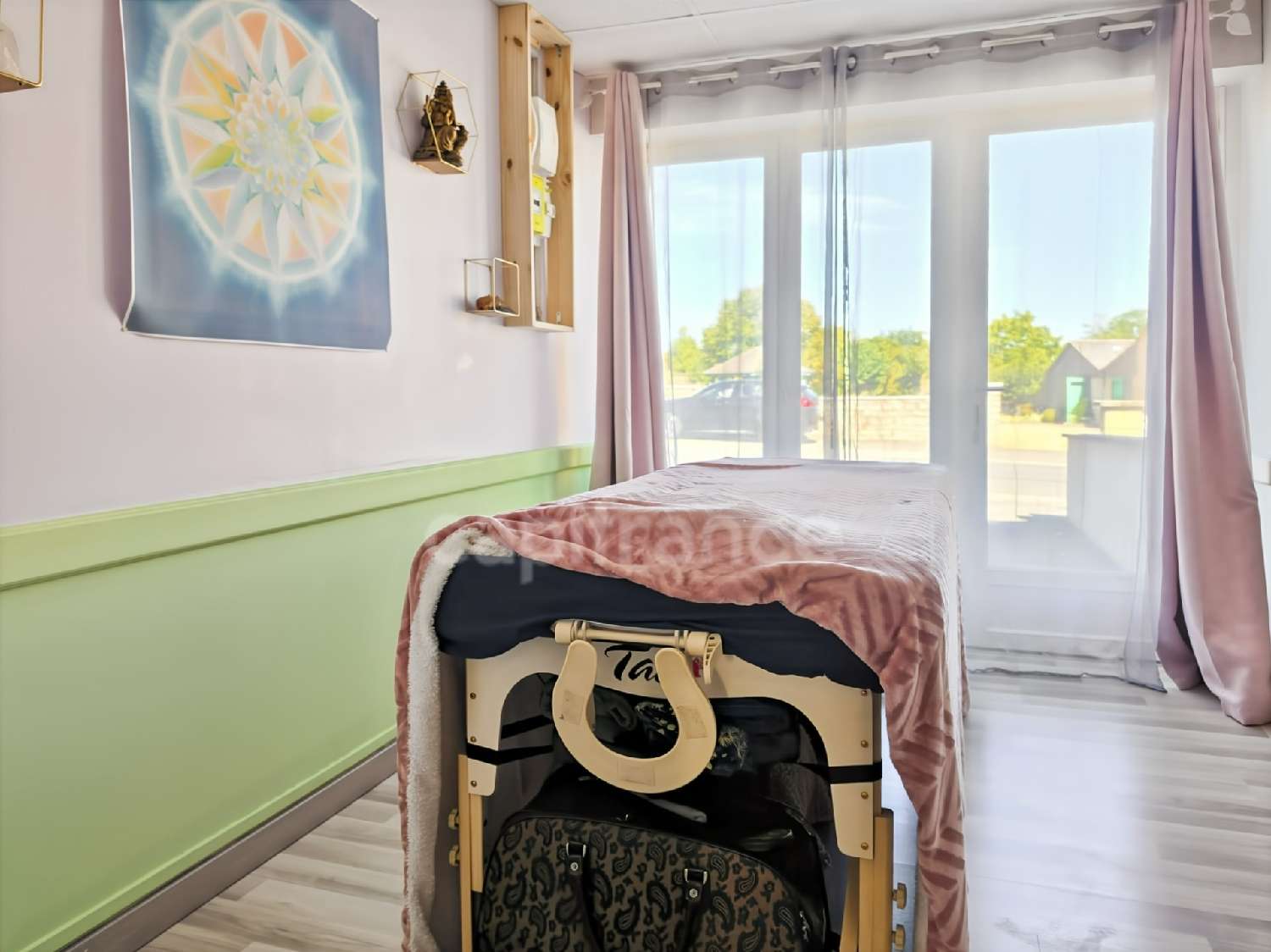 kaufen Haus Noyen-sur-Sarthe Sarthe 5
