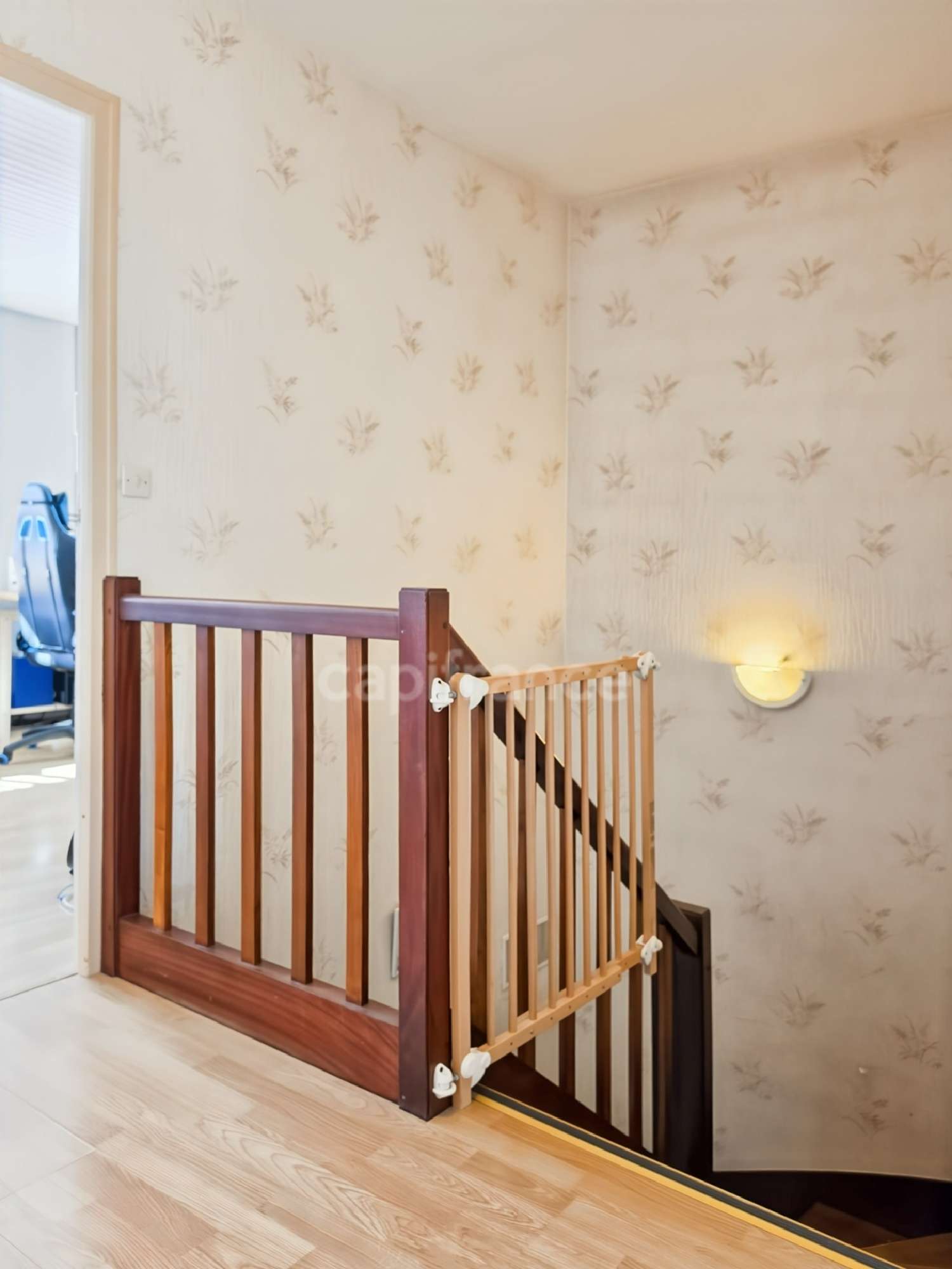 kaufen Haus Noyen-sur-Sarthe Sarthe 7