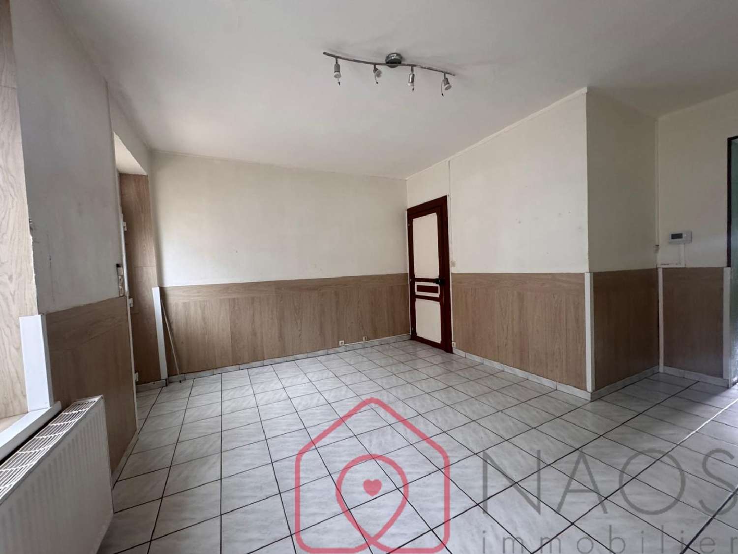  kaufen Haus Noyers-Pont-Maugis Ardennes 2