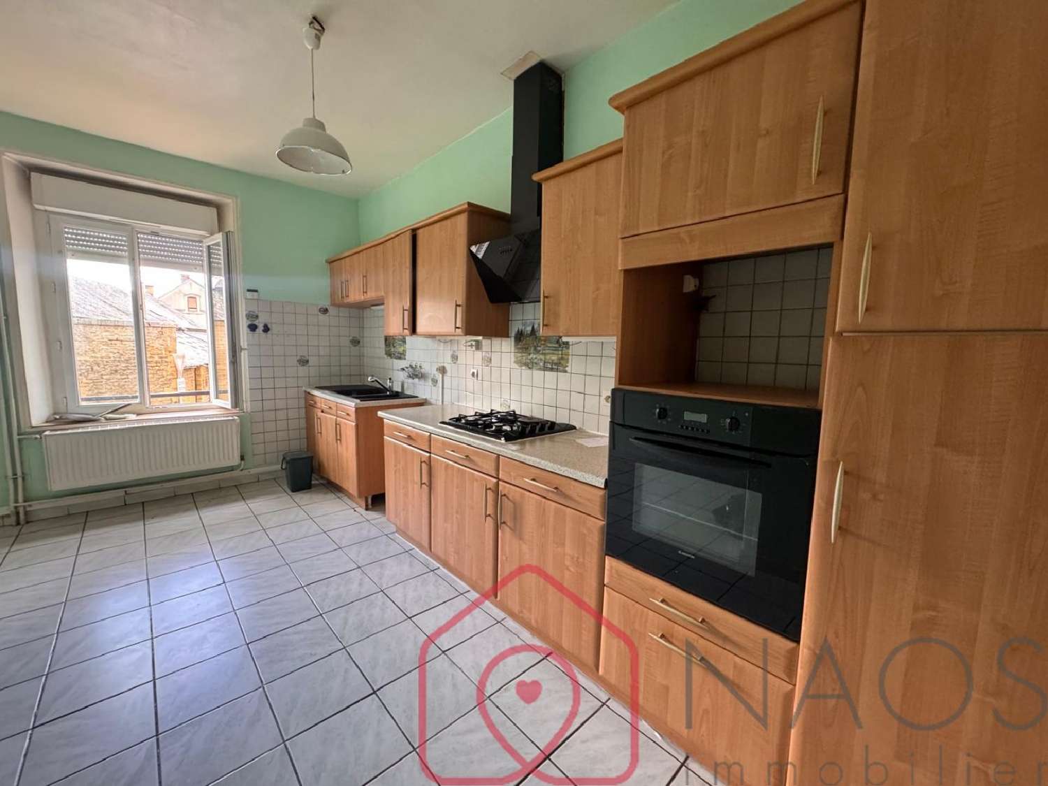  kaufen Haus Noyers-Pont-Maugis Ardennes 3
