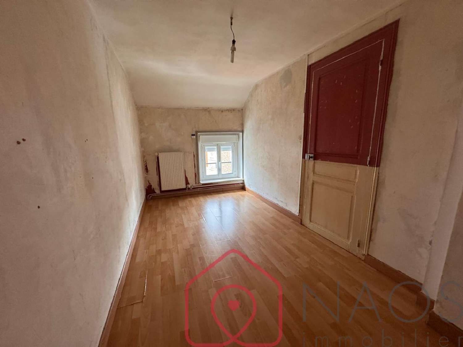  kaufen Haus Noyers-Pont-Maugis Ardennes 5