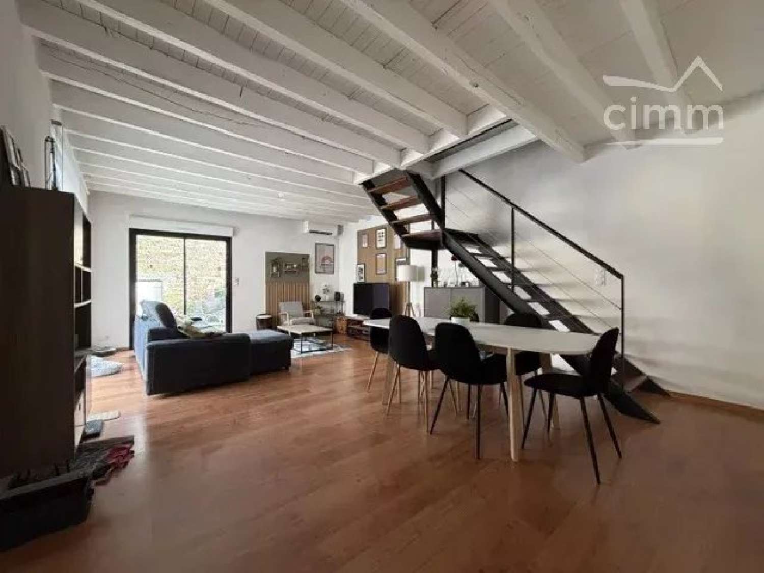 en venta casa Nozay Loire-Atlantique 3