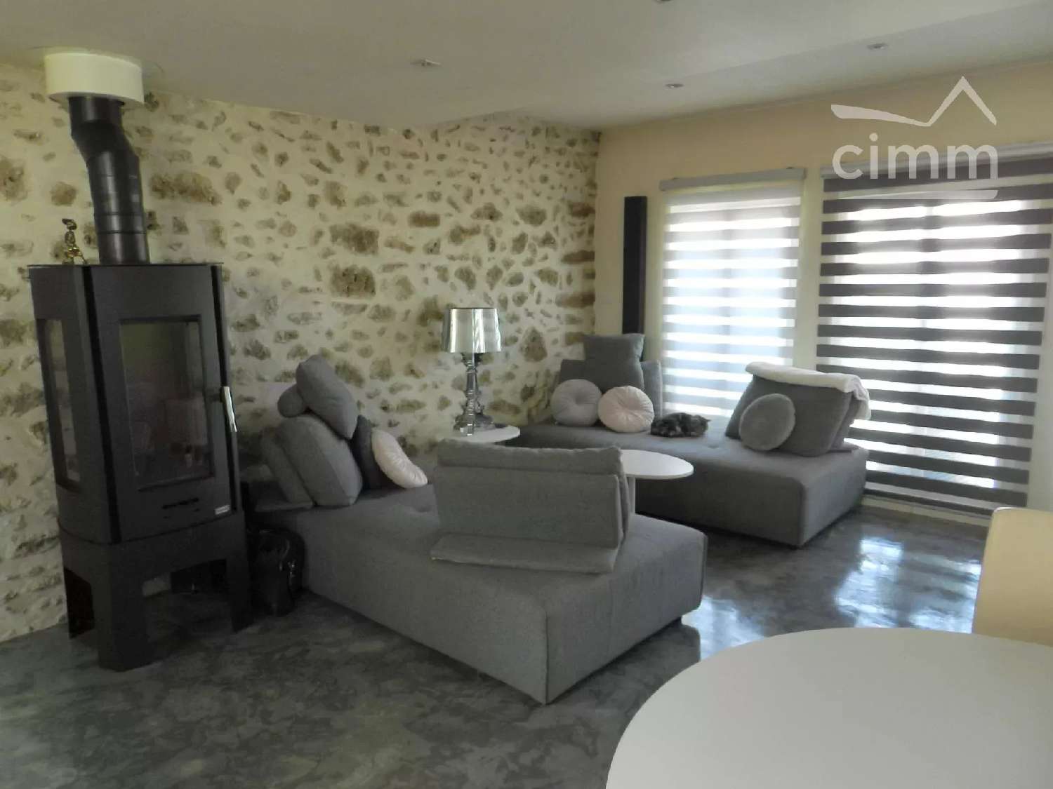  te koop huis Nozay Essonne 4