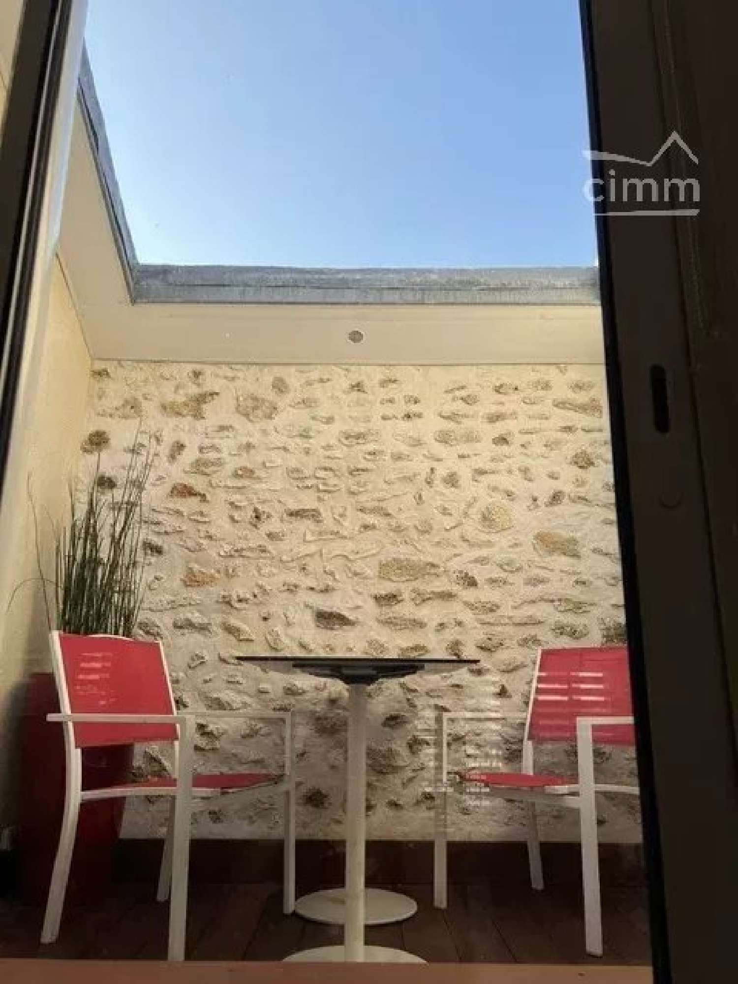  te koop huis Nozay Essonne 6