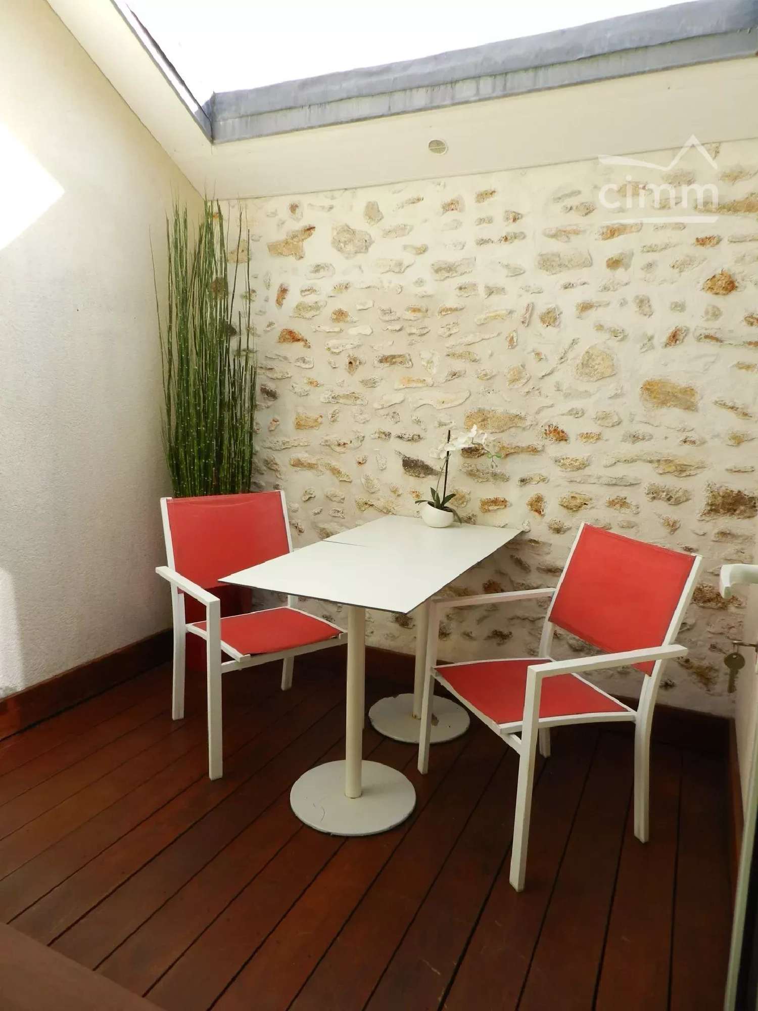  te koop huis Nozay Essonne 7